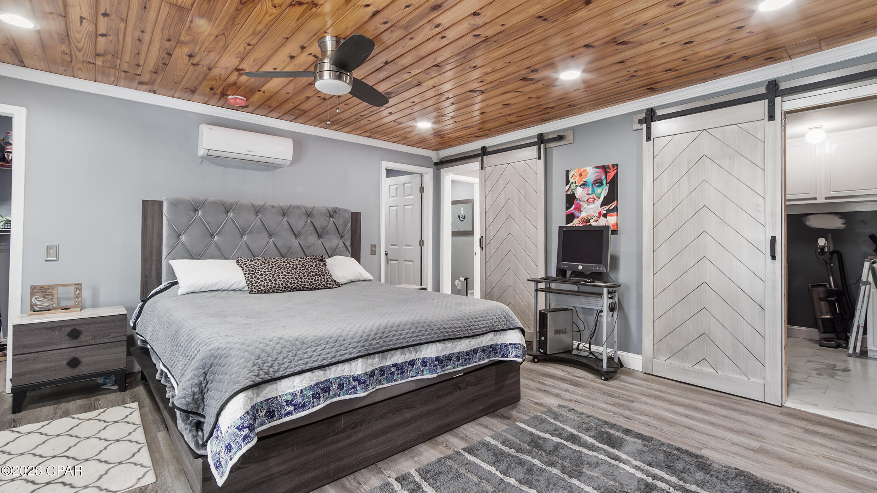 7410 Kingman Street Panama City Beach FL 32408