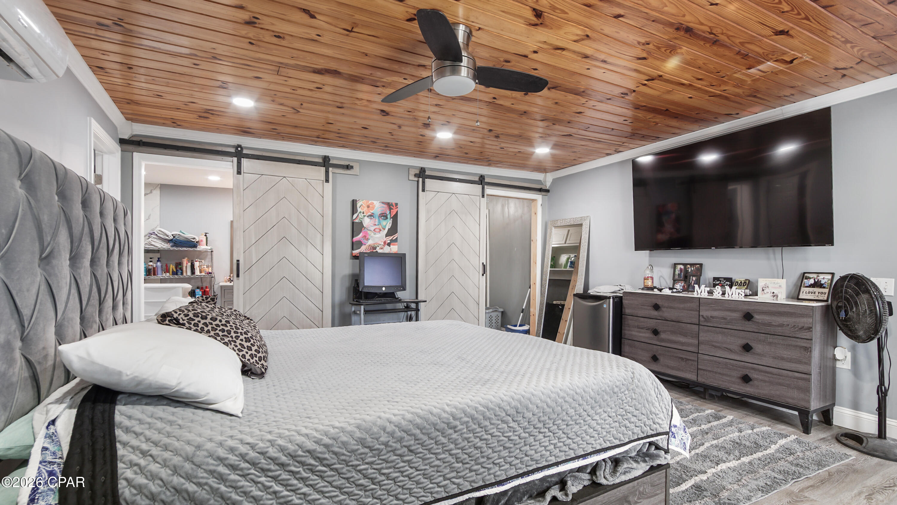 7410 Kingman Street Panama City Beach FL 32408