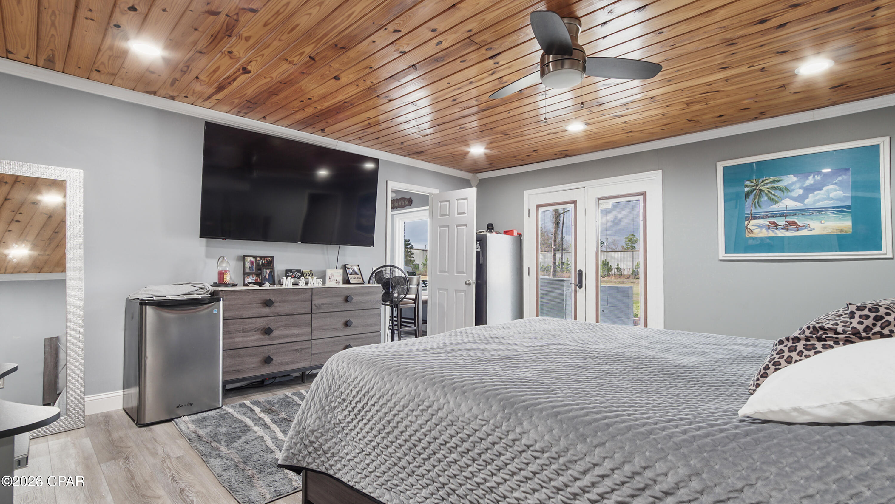 7410 Kingman Street Panama City Beach FL 32408