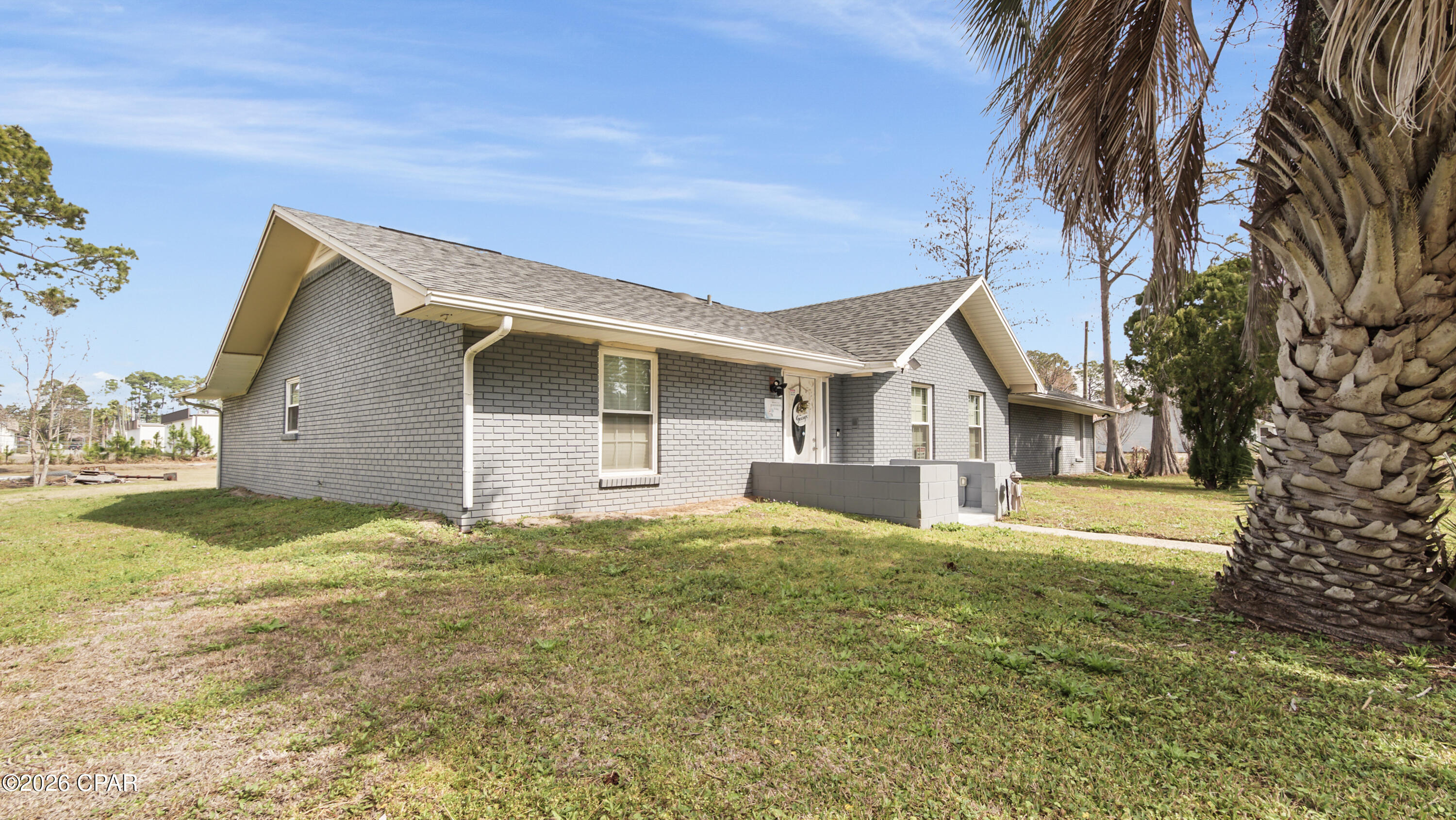 7410 Kingman Street Panama City Beach FL 32408