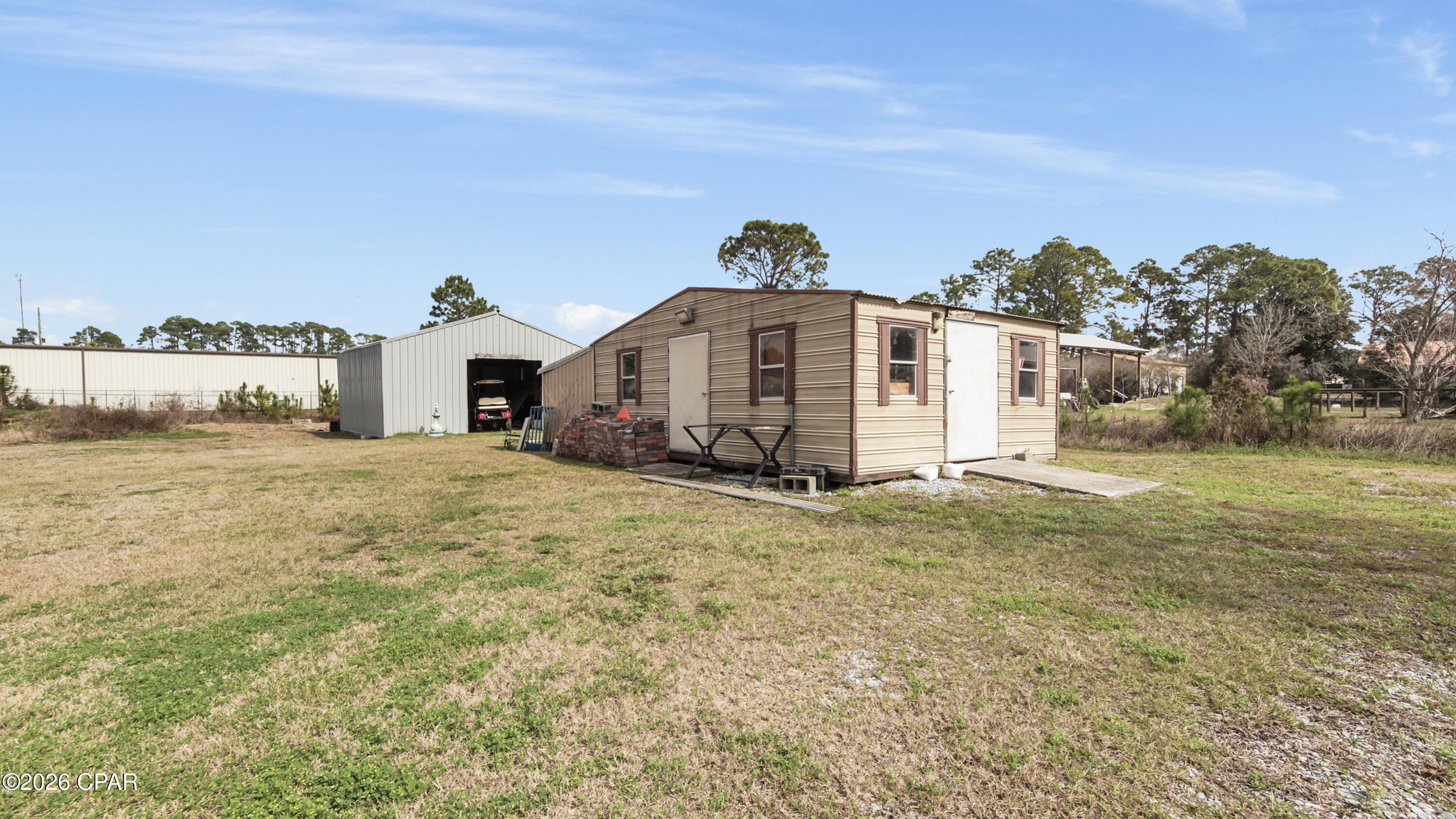 7410 Kingman Street Panama City Beach FL 32408