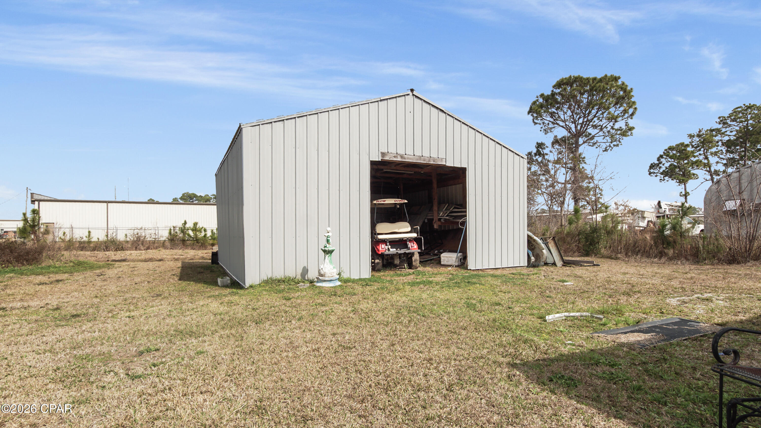 7410 Kingman Street Panama City Beach FL 32408
