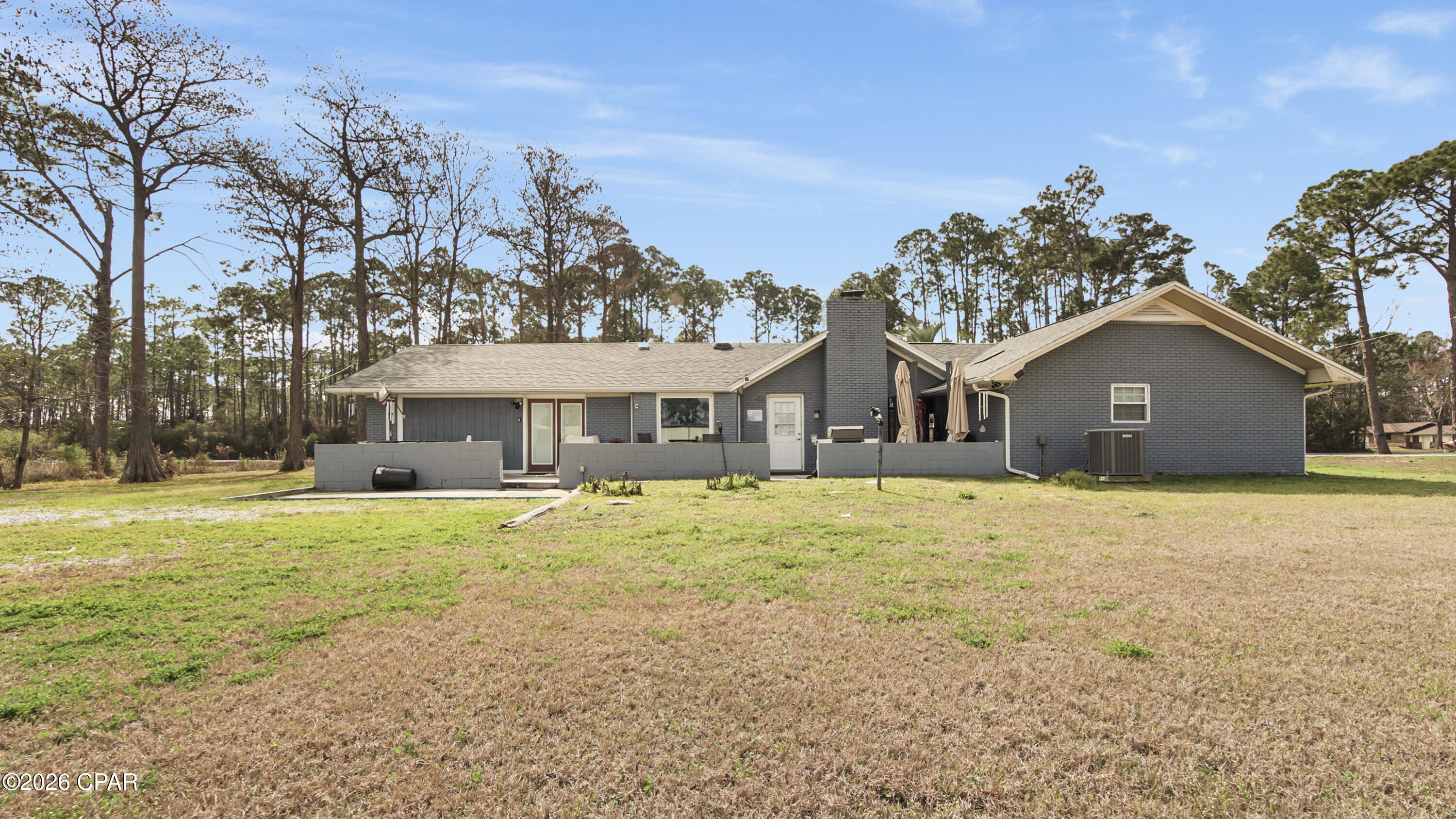 7410 Kingman Street Panama City Beach FL 32408