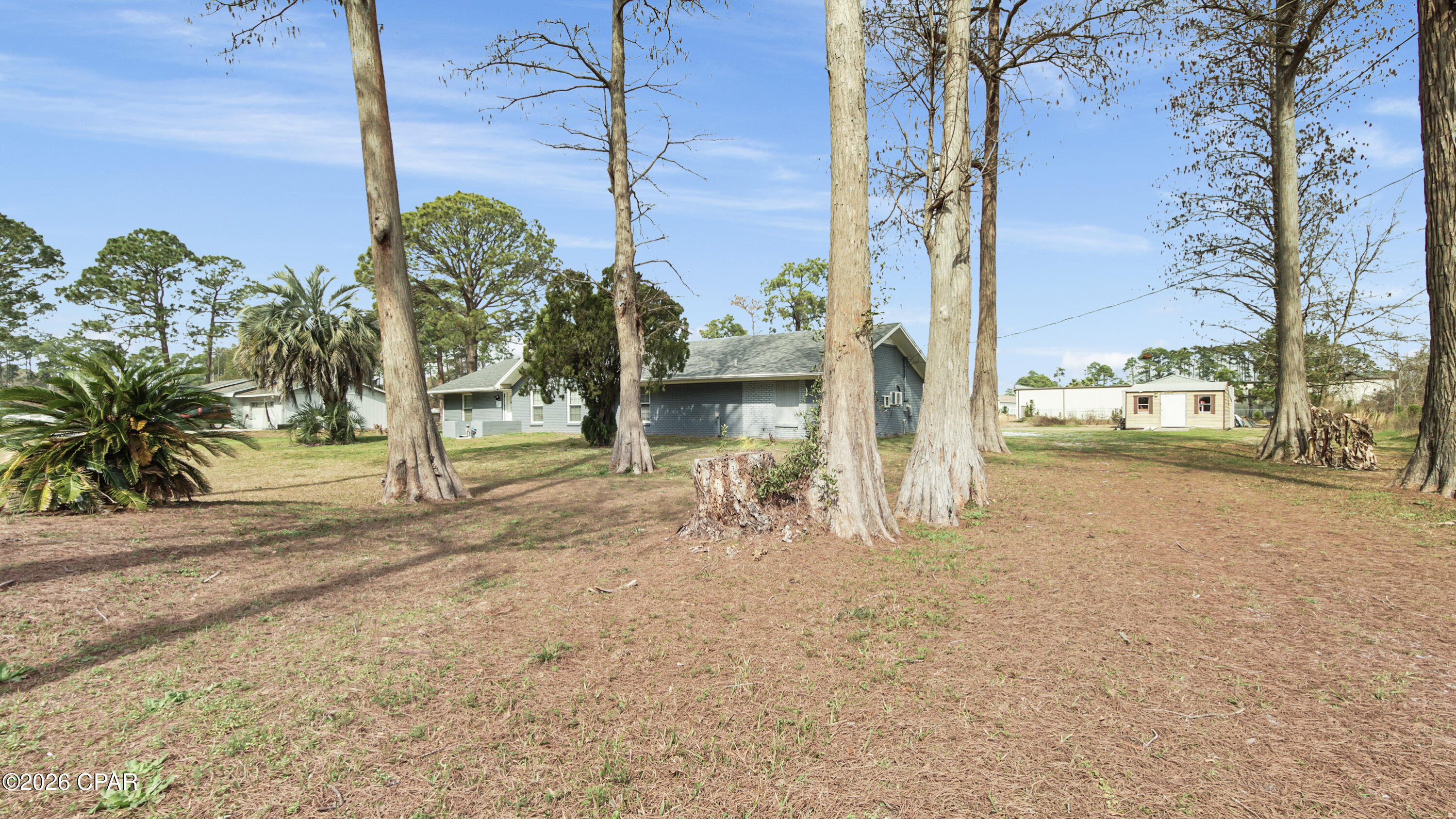 7410 Kingman Street Panama City Beach FL 32408