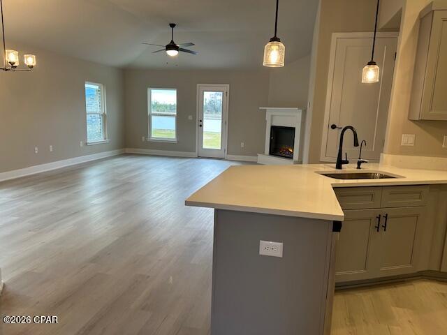 3648 Basal Street Panama City FL 32404