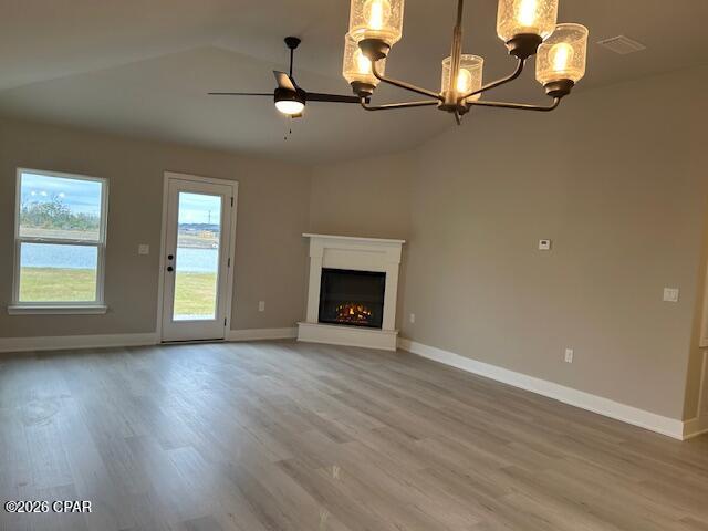 3648 Basal Street Panama City FL 32404