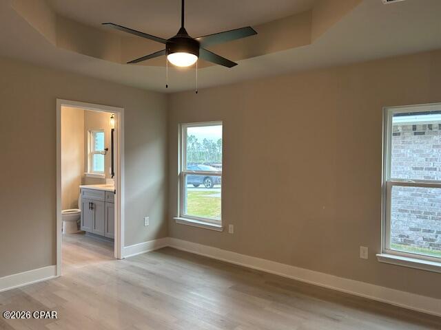 3648 Basal Street Panama City FL 32404