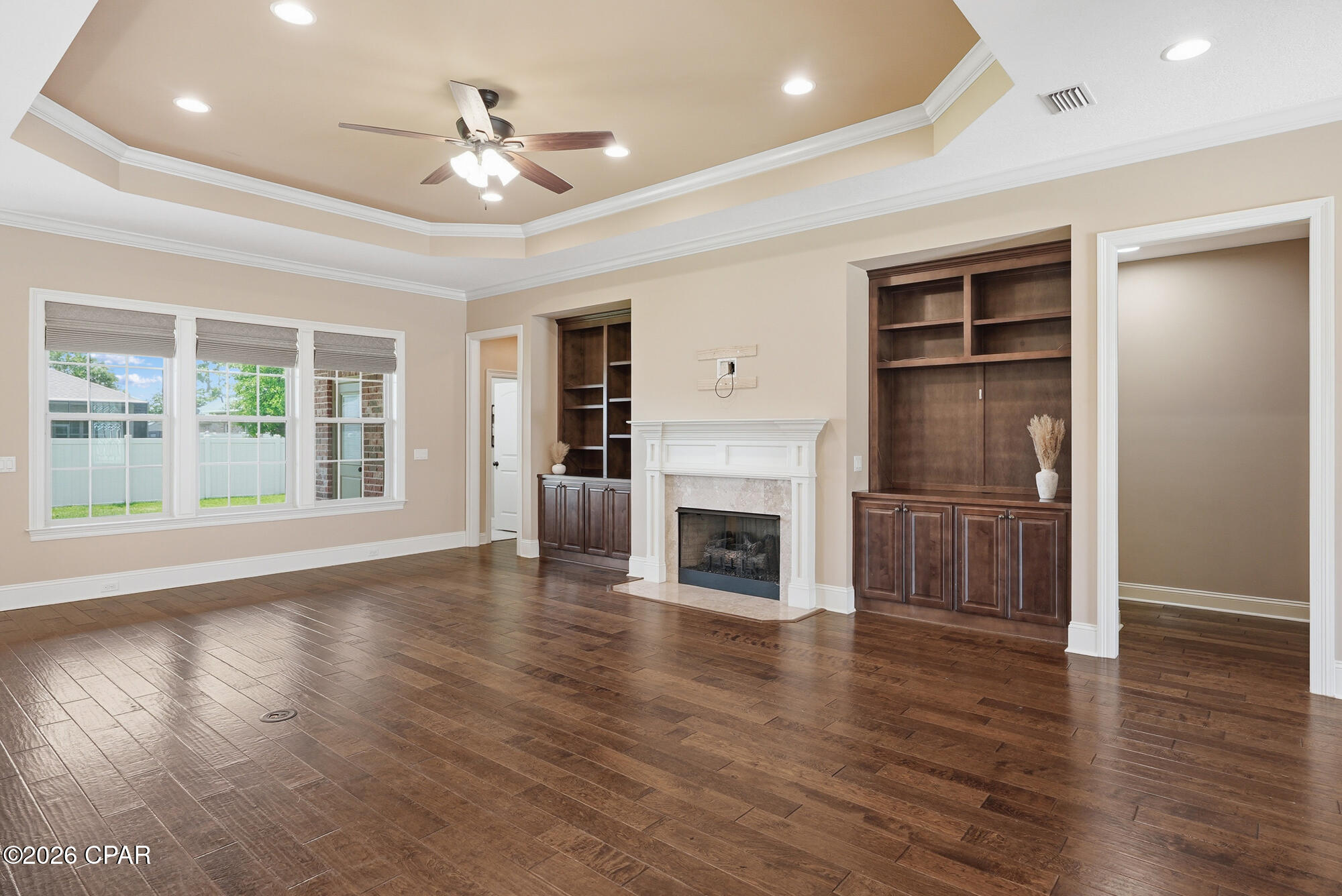 2915 S Hawks Landing Boulevard Panama City FL 32405