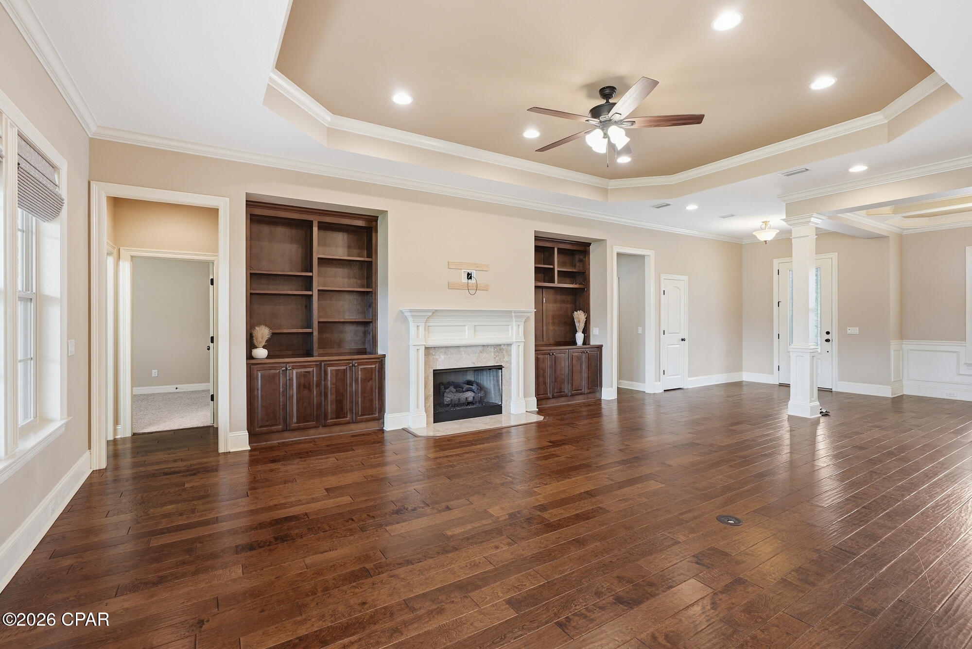 2915 S Hawks Landing Boulevard Panama City FL 32405