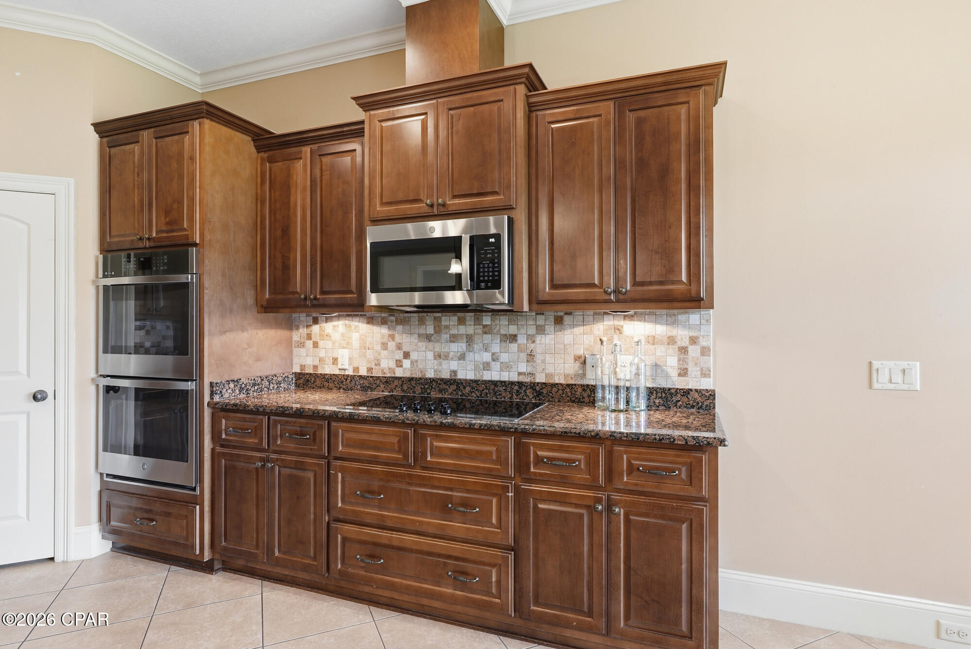 2915 S Hawks Landing Boulevard Panama City FL 32405