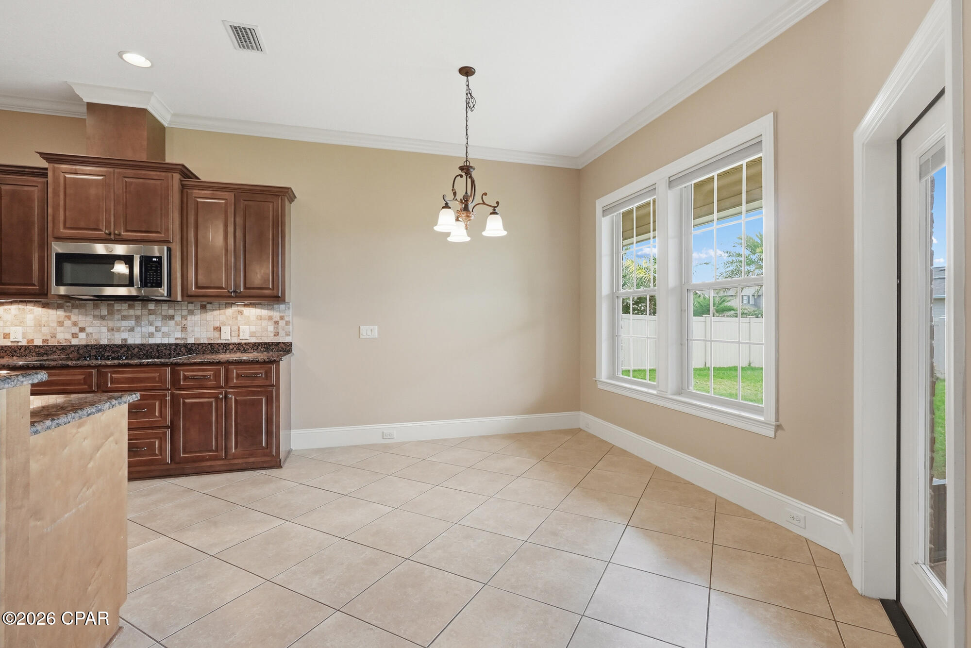 2915 S Hawks Landing Boulevard Panama City FL 32405