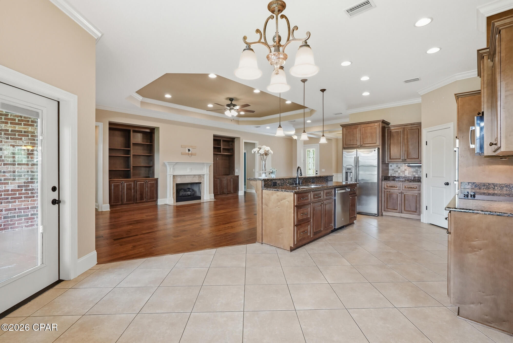 2915 S Hawks Landing Boulevard Panama City FL 32405