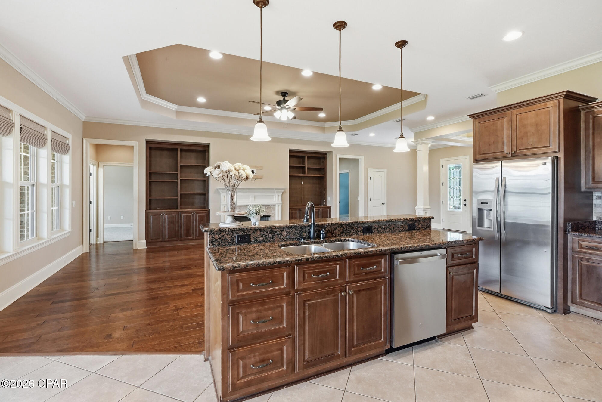 2915 S Hawks Landing Boulevard Panama City FL 32405