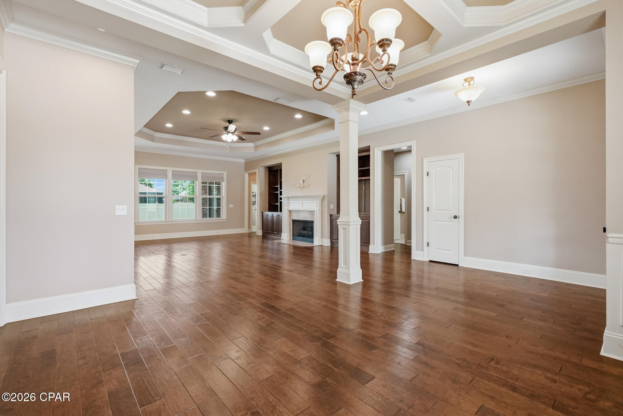 2915 S Hawks Landing Boulevard Panama City FL 32405