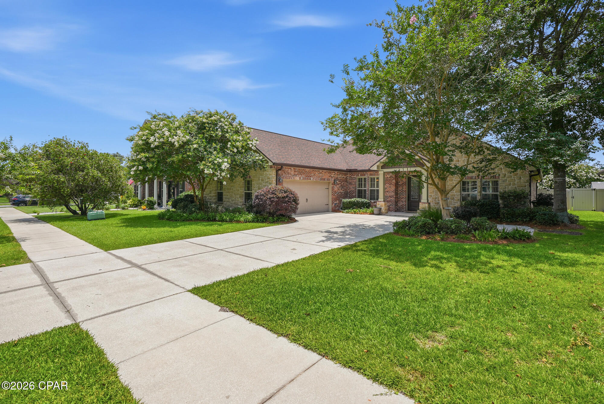 2915 S Hawks Landing Boulevard Panama City FL 32405