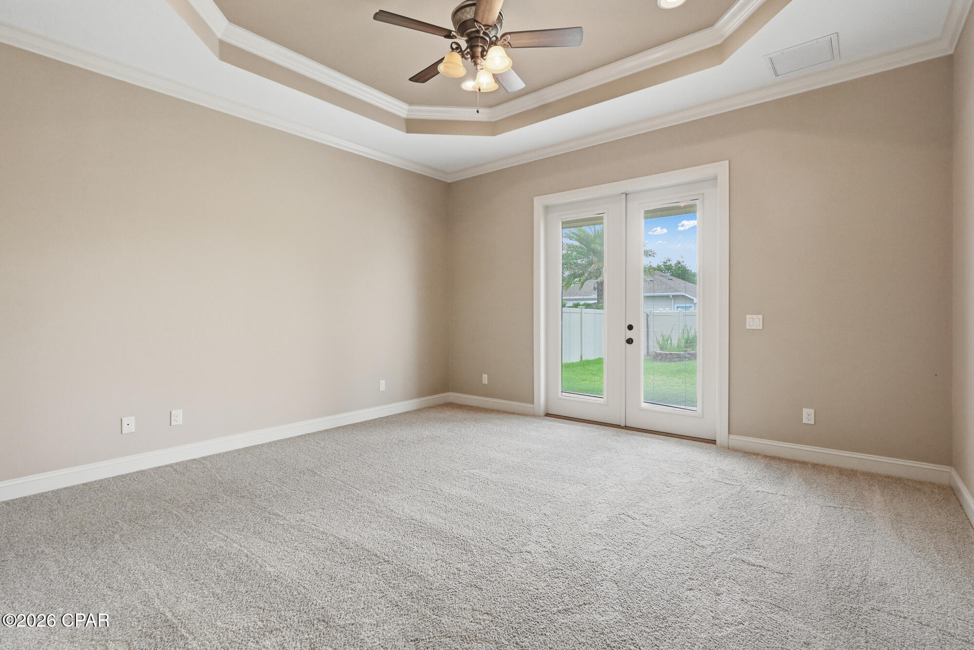 2915 S Hawks Landing Boulevard Panama City FL 32405