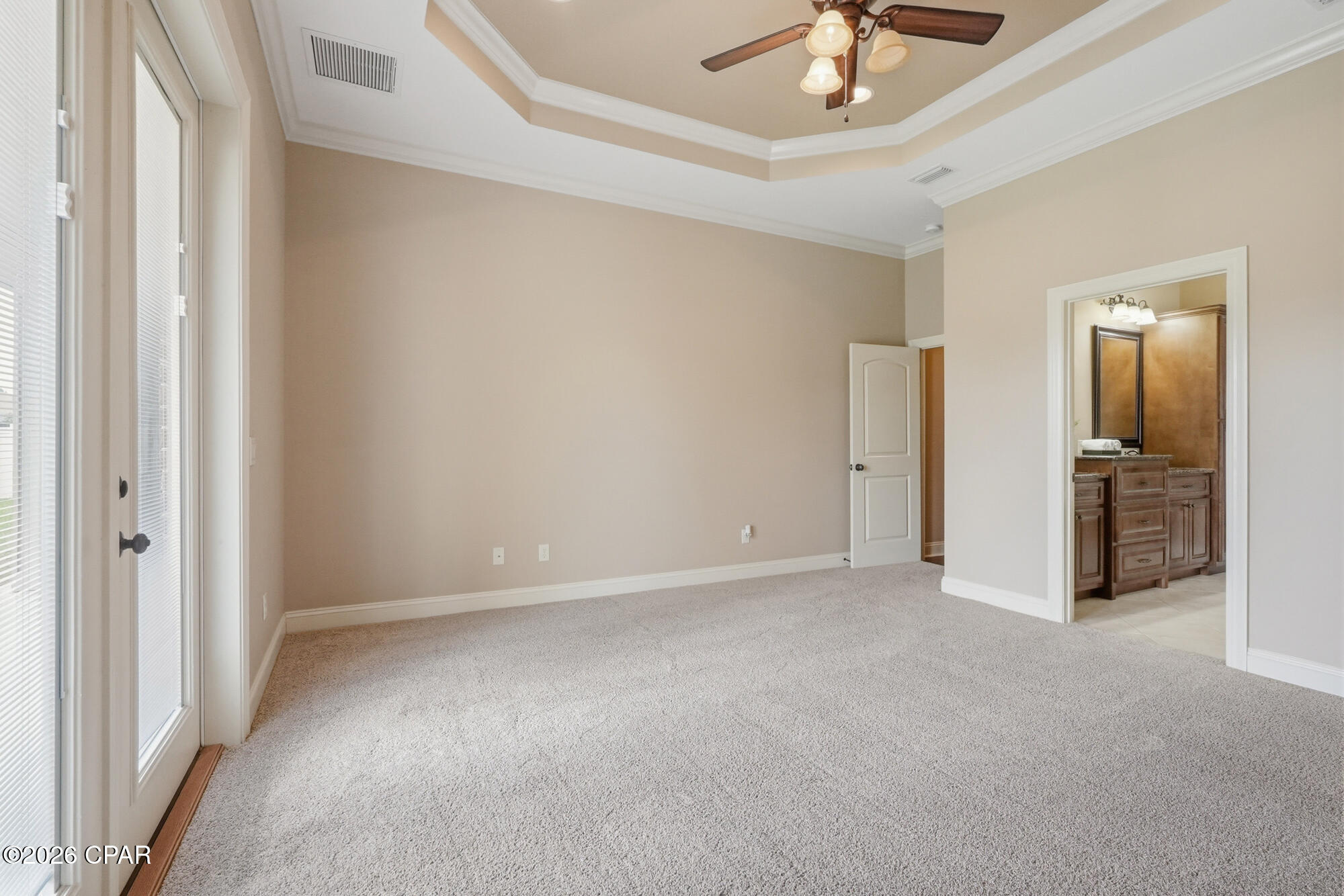 2915 S Hawks Landing Boulevard Panama City FL 32405