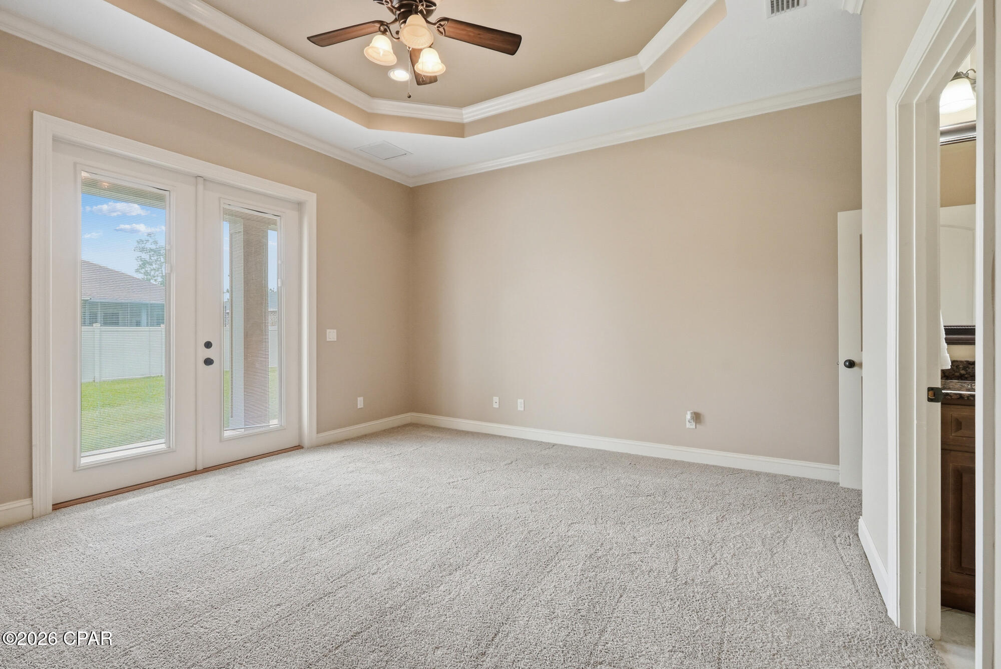 2915 S Hawks Landing Boulevard Panama City FL 32405