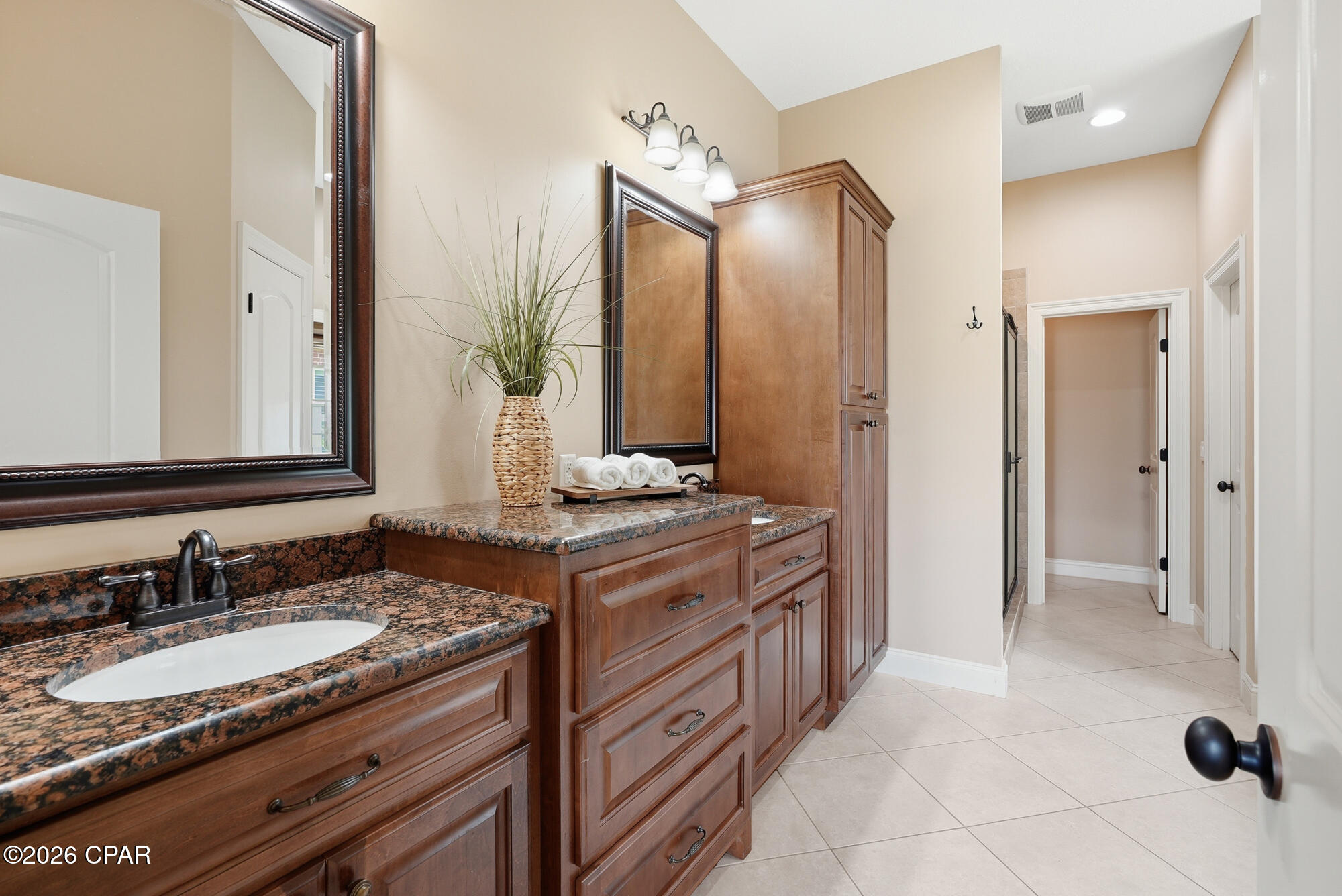 2915 S Hawks Landing Boulevard Panama City FL 32405