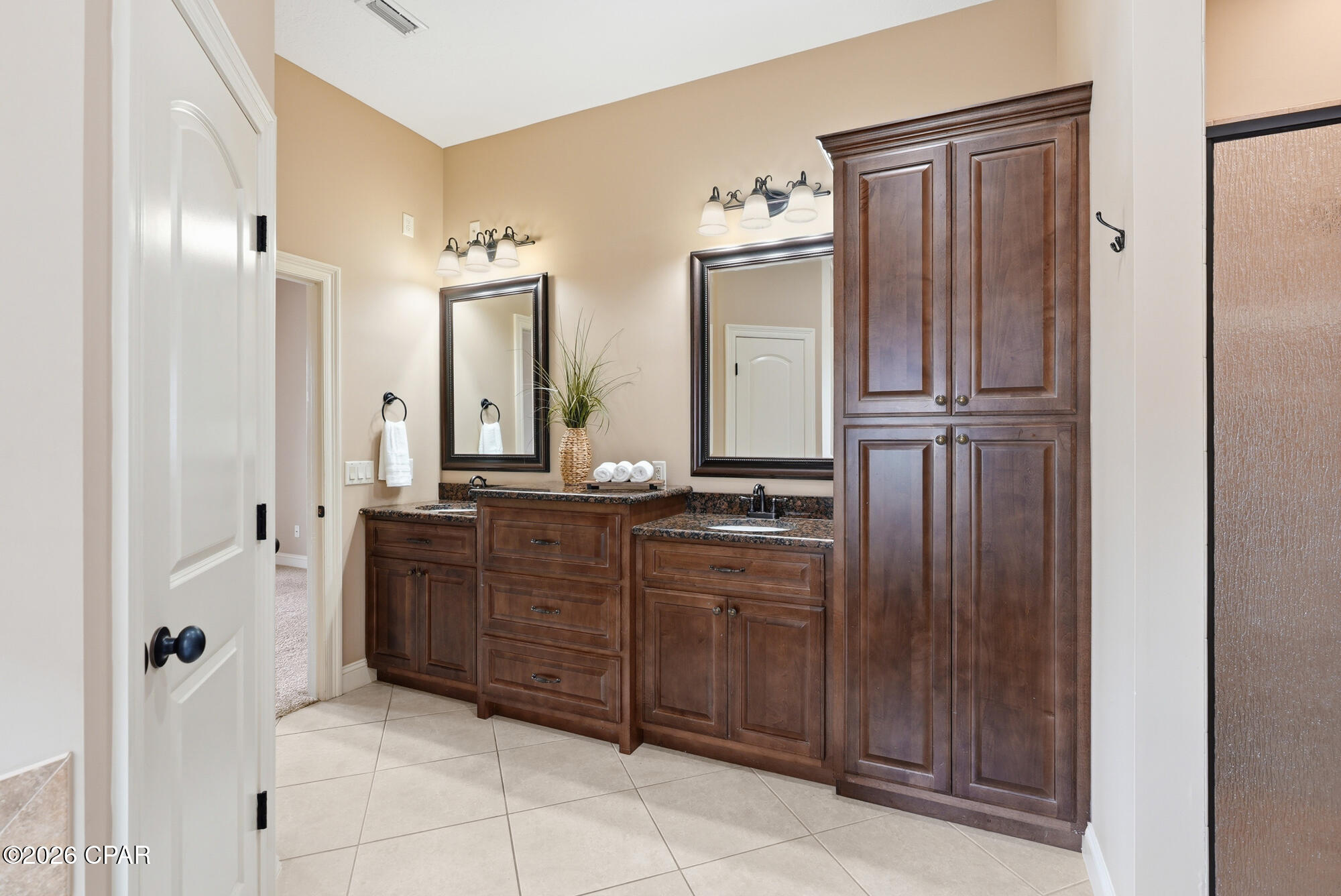 2915 S Hawks Landing Boulevard Panama City FL 32405