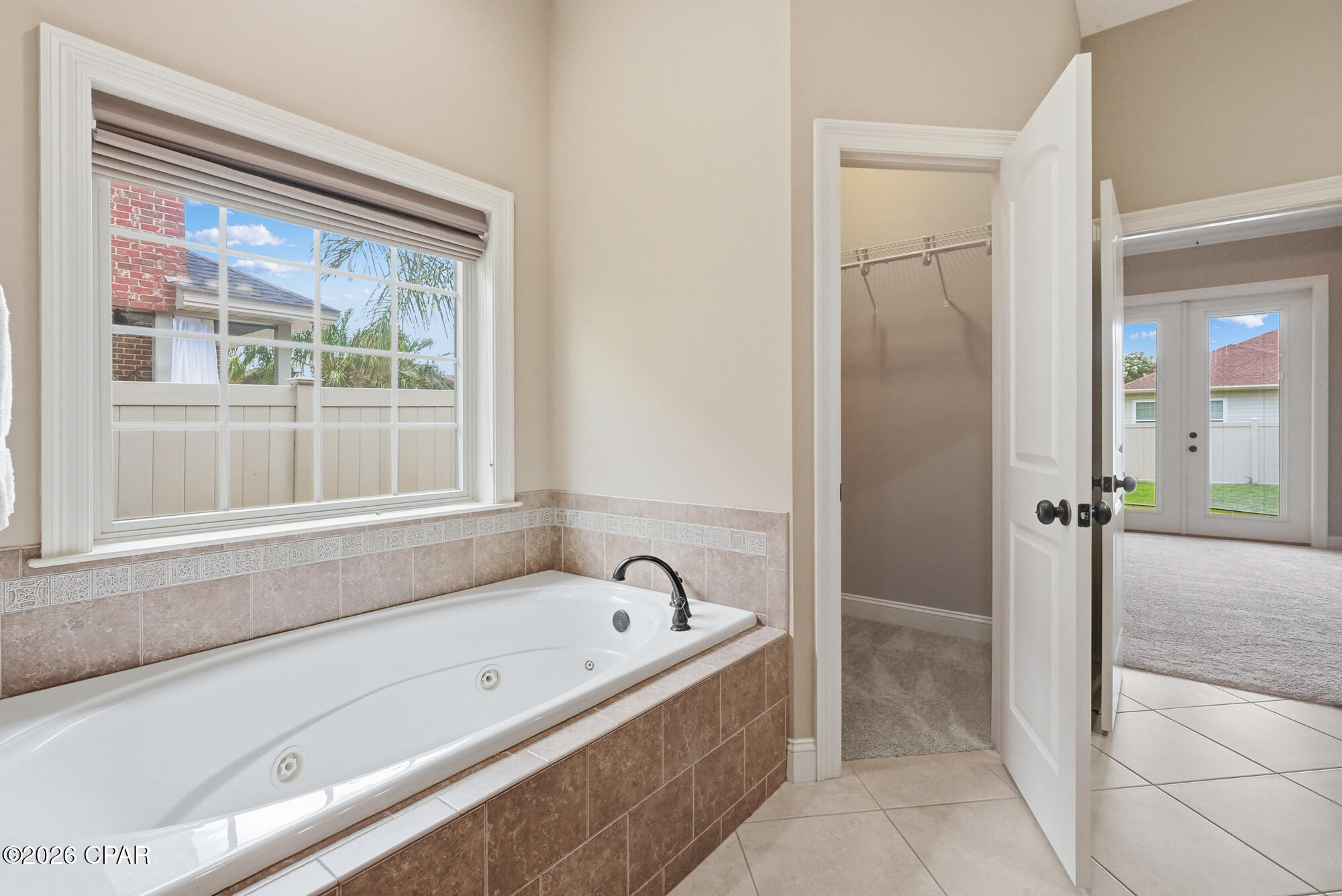 2915 S Hawks Landing Boulevard Panama City FL 32405
