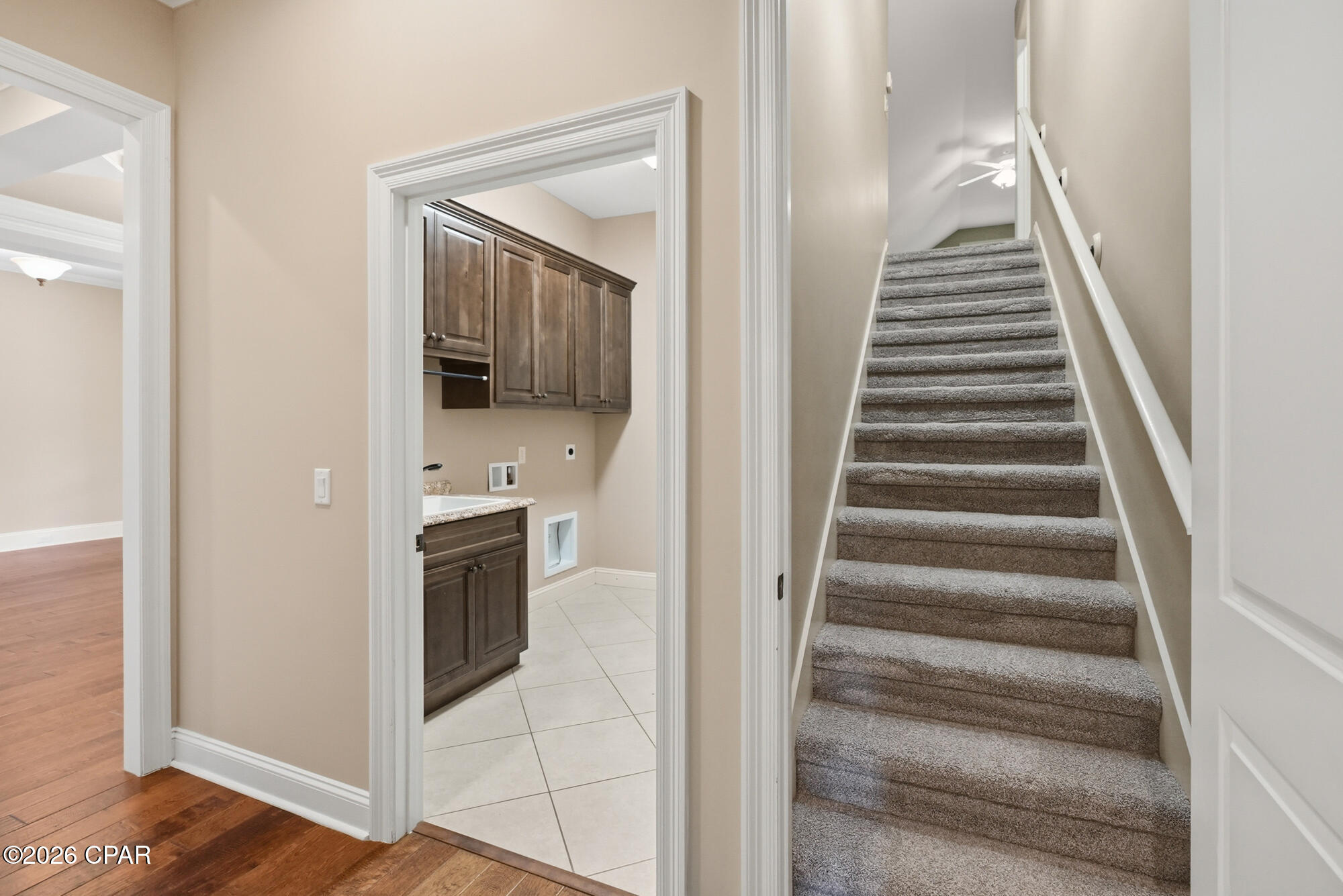 2915 S Hawks Landing Boulevard Panama City FL 32405