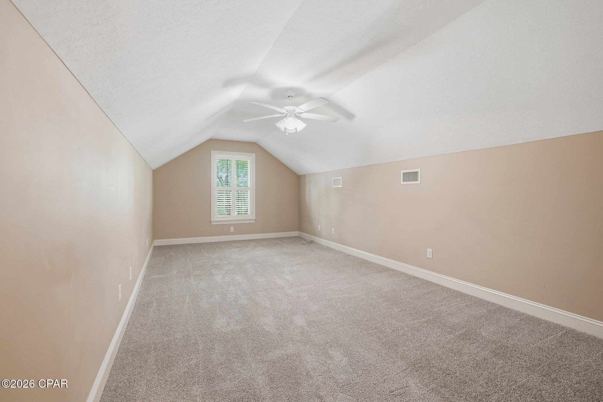 2915 S Hawks Landing Boulevard Panama City FL 32405