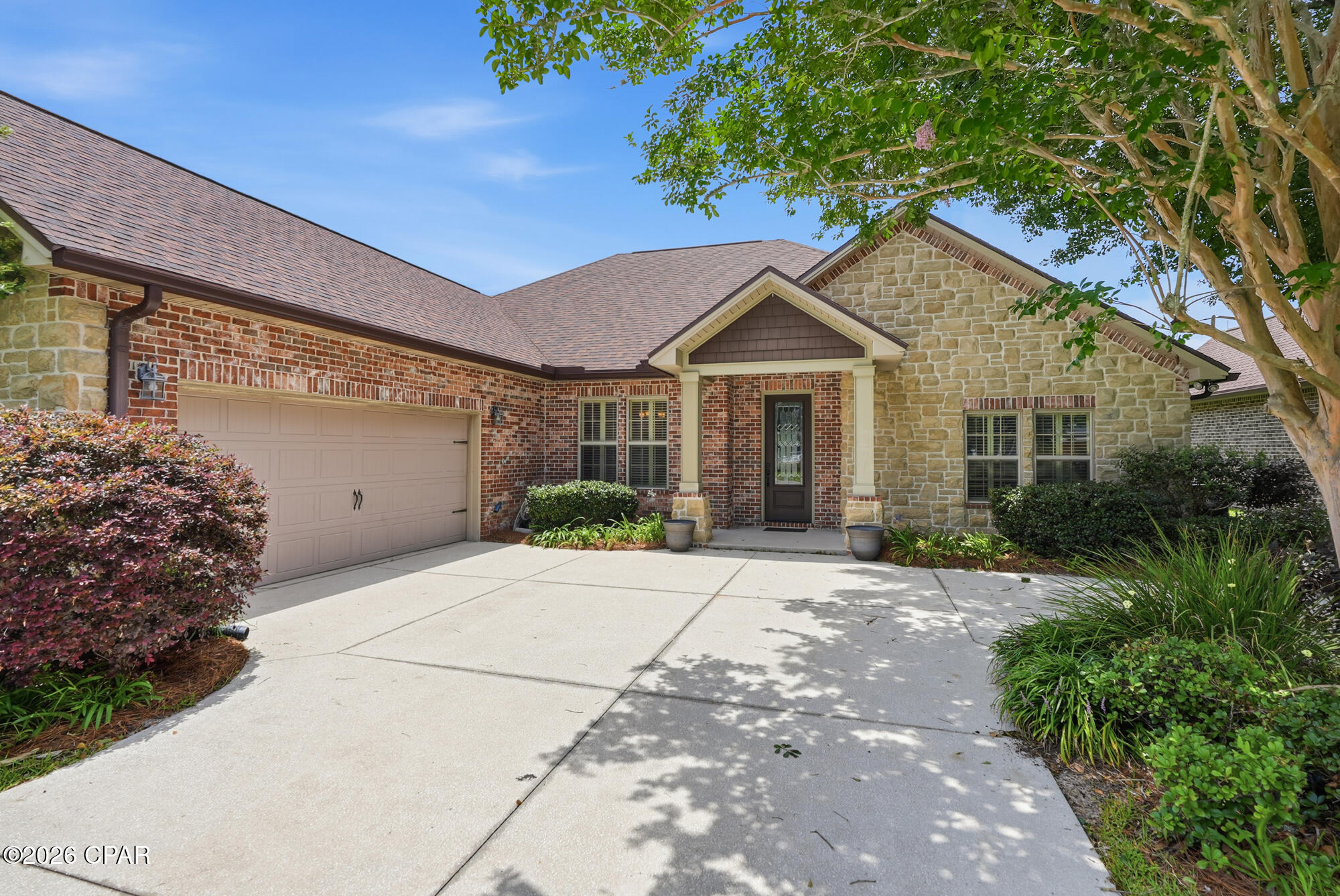 2915 S Hawks Landing Boulevard Panama City FL 32405