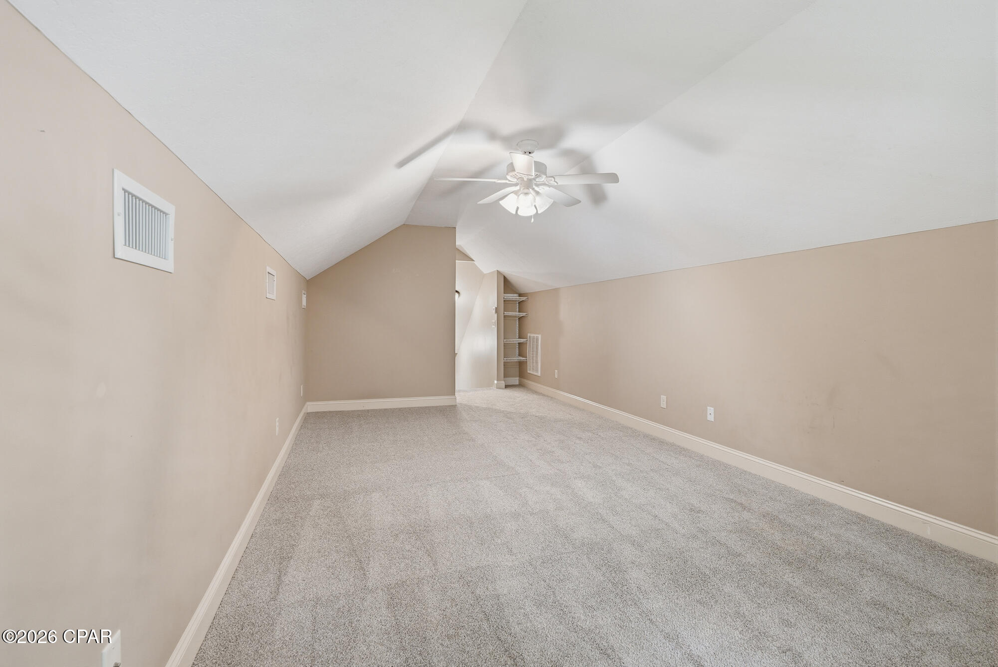 2915 S Hawks Landing Boulevard Panama City FL 32405