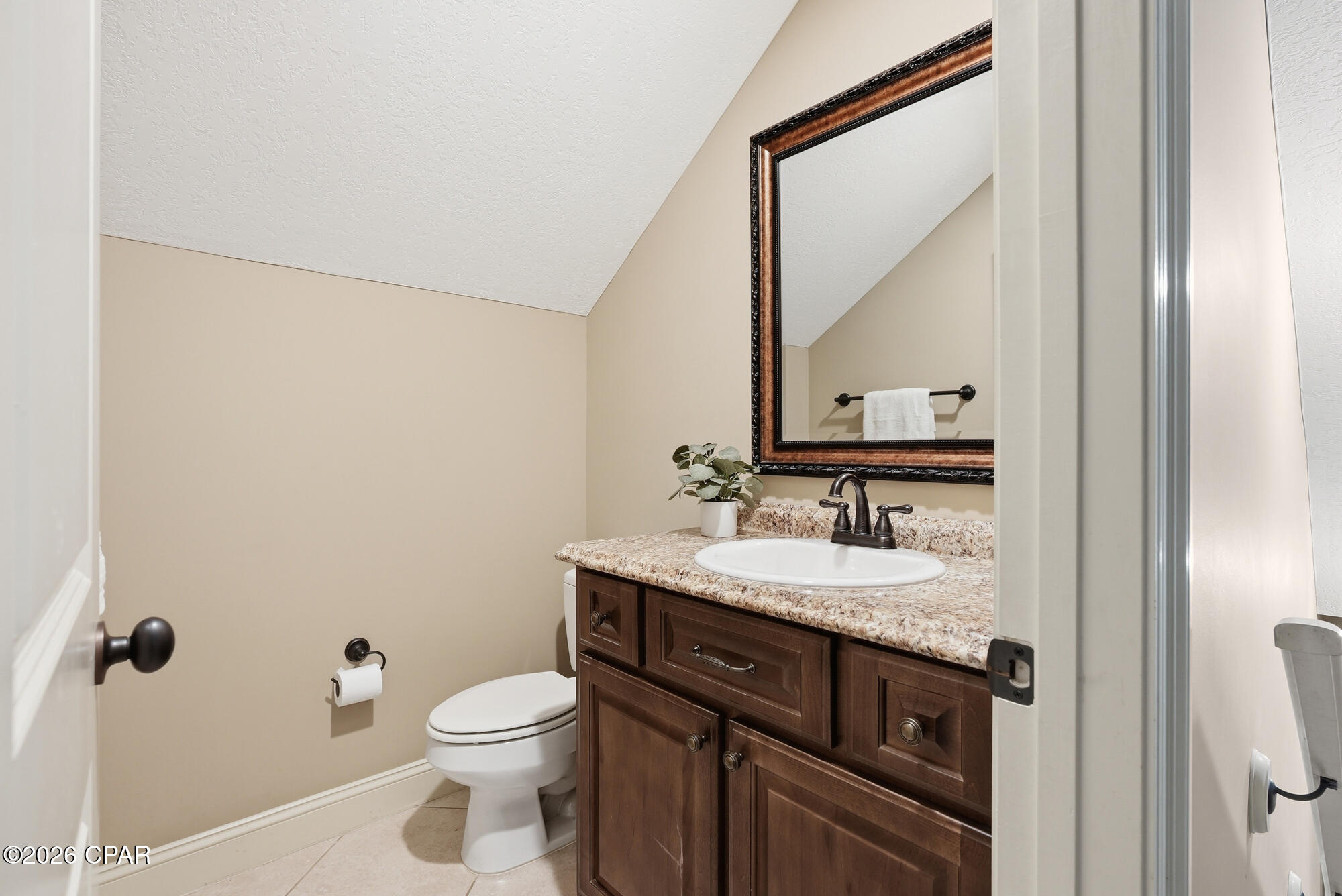 2915 S Hawks Landing Boulevard Panama City FL 32405