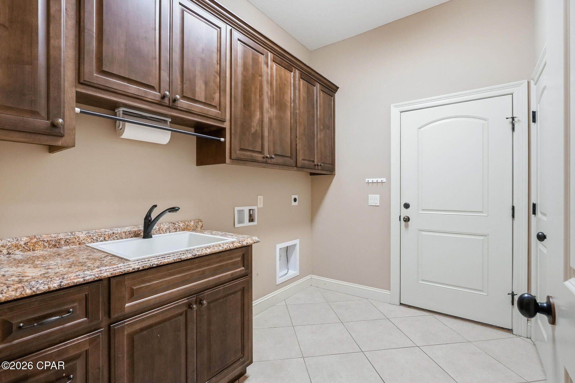 2915 S Hawks Landing Boulevard Panama City FL 32405