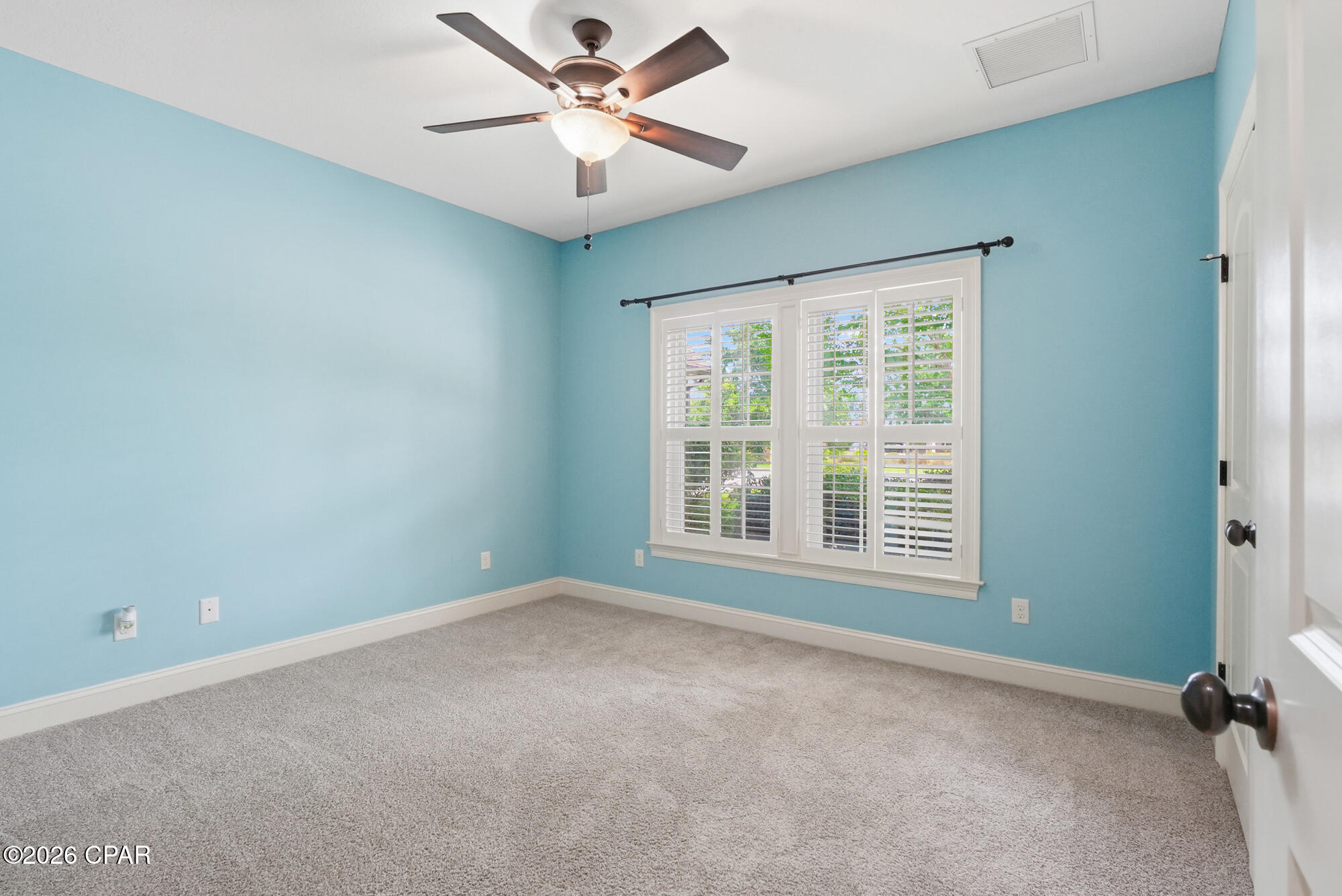 2915 S Hawks Landing Boulevard Panama City FL 32405