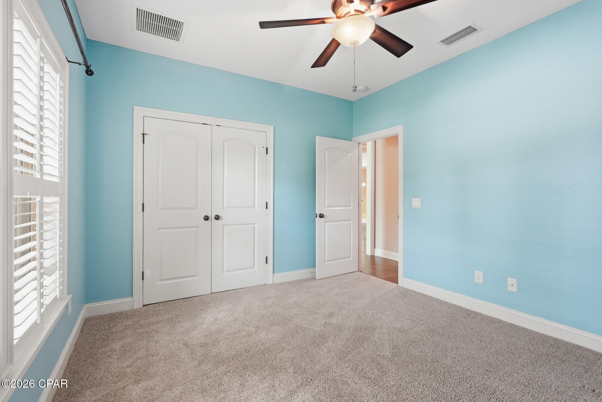 2915 S Hawks Landing Boulevard Panama City FL 32405