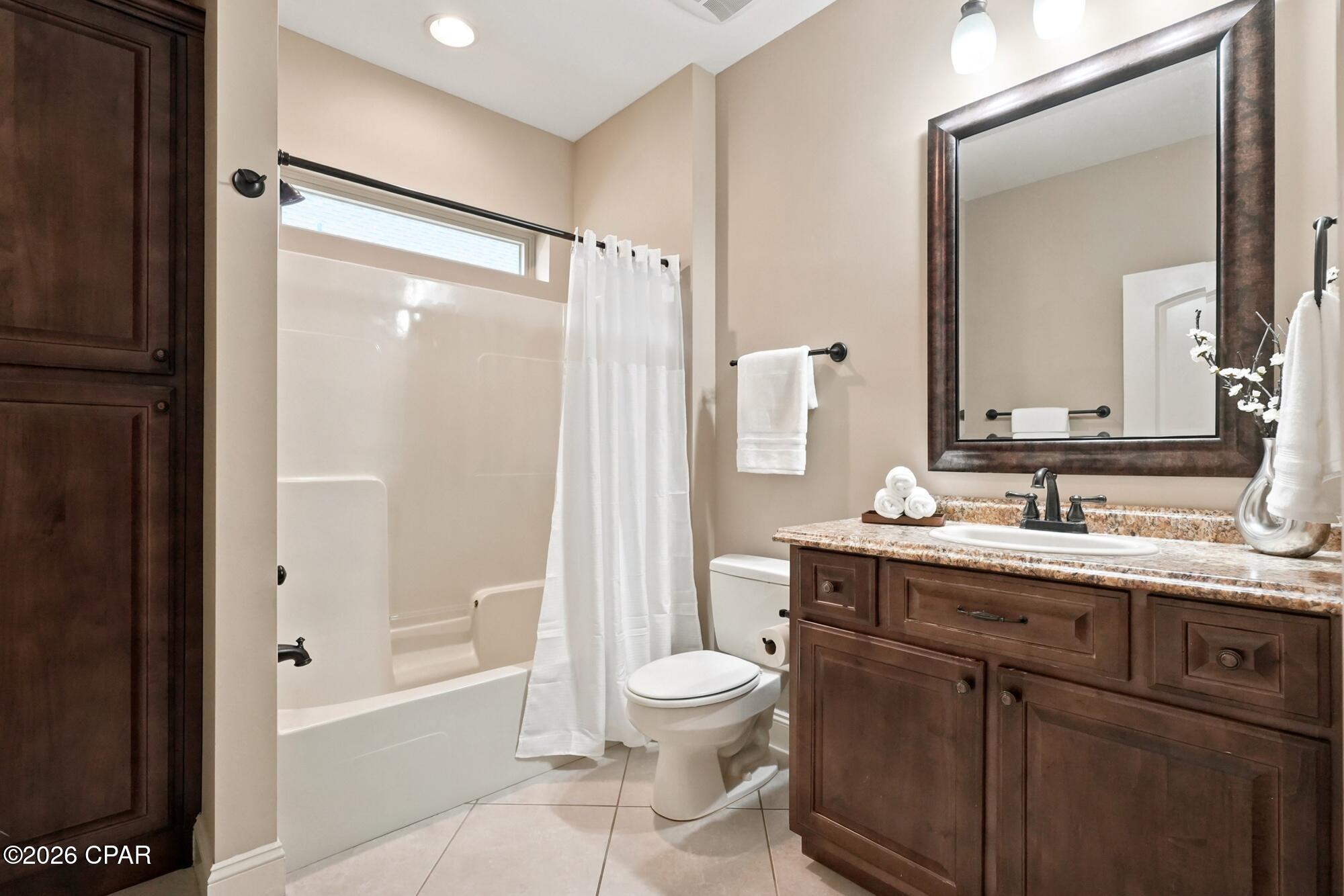 2915 S Hawks Landing Boulevard Panama City FL 32405