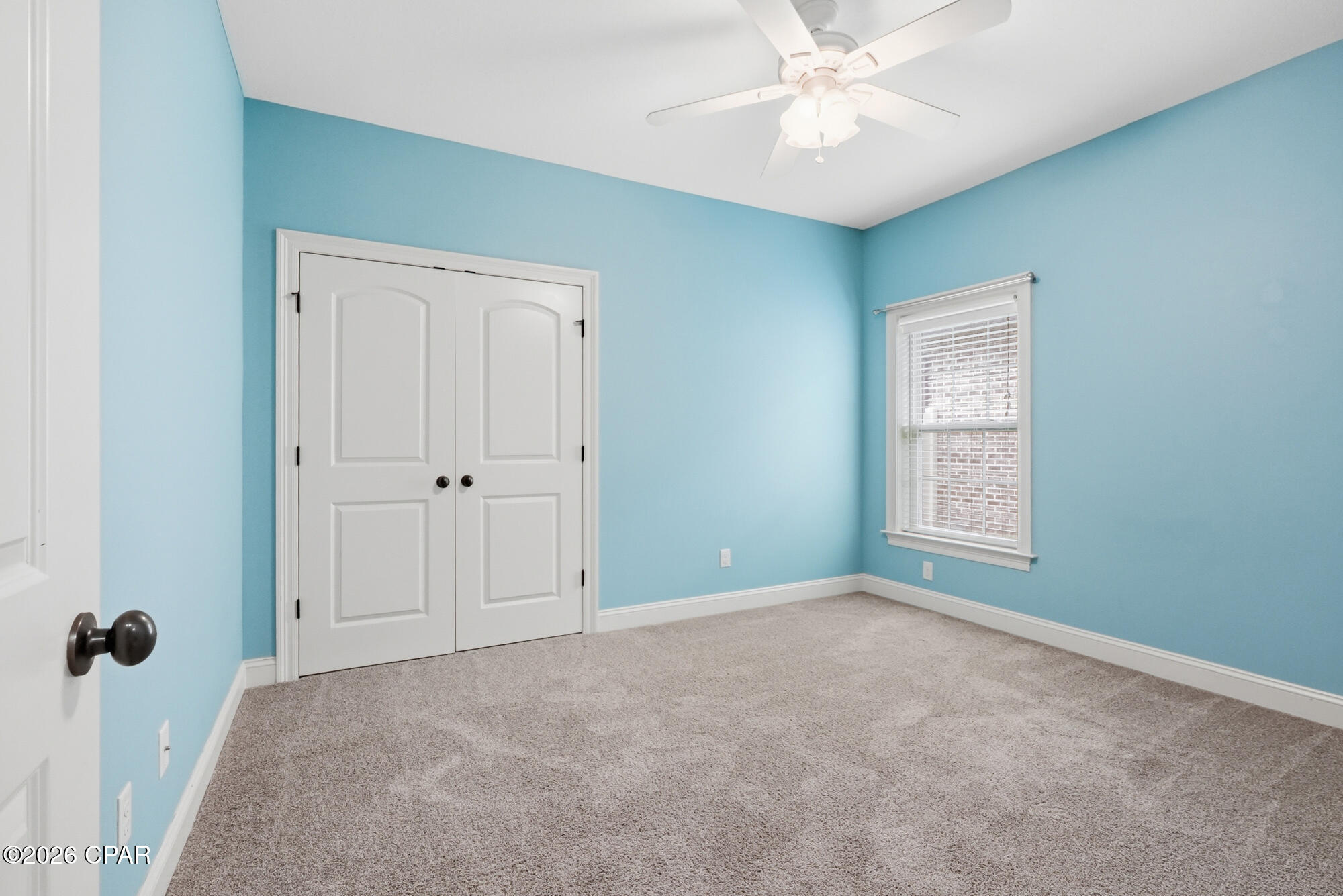 2915 S Hawks Landing Boulevard Panama City FL 32405
