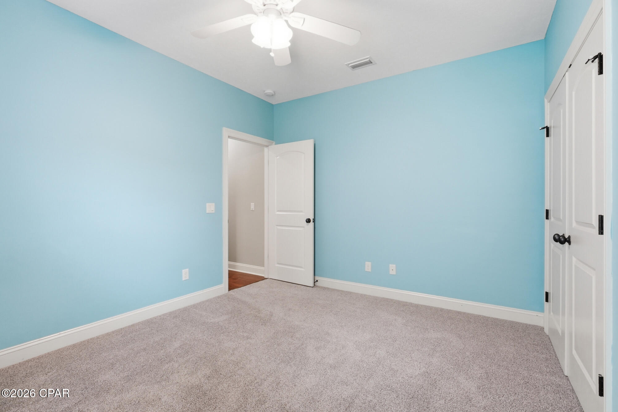 2915 S Hawks Landing Boulevard Panama City FL 32405