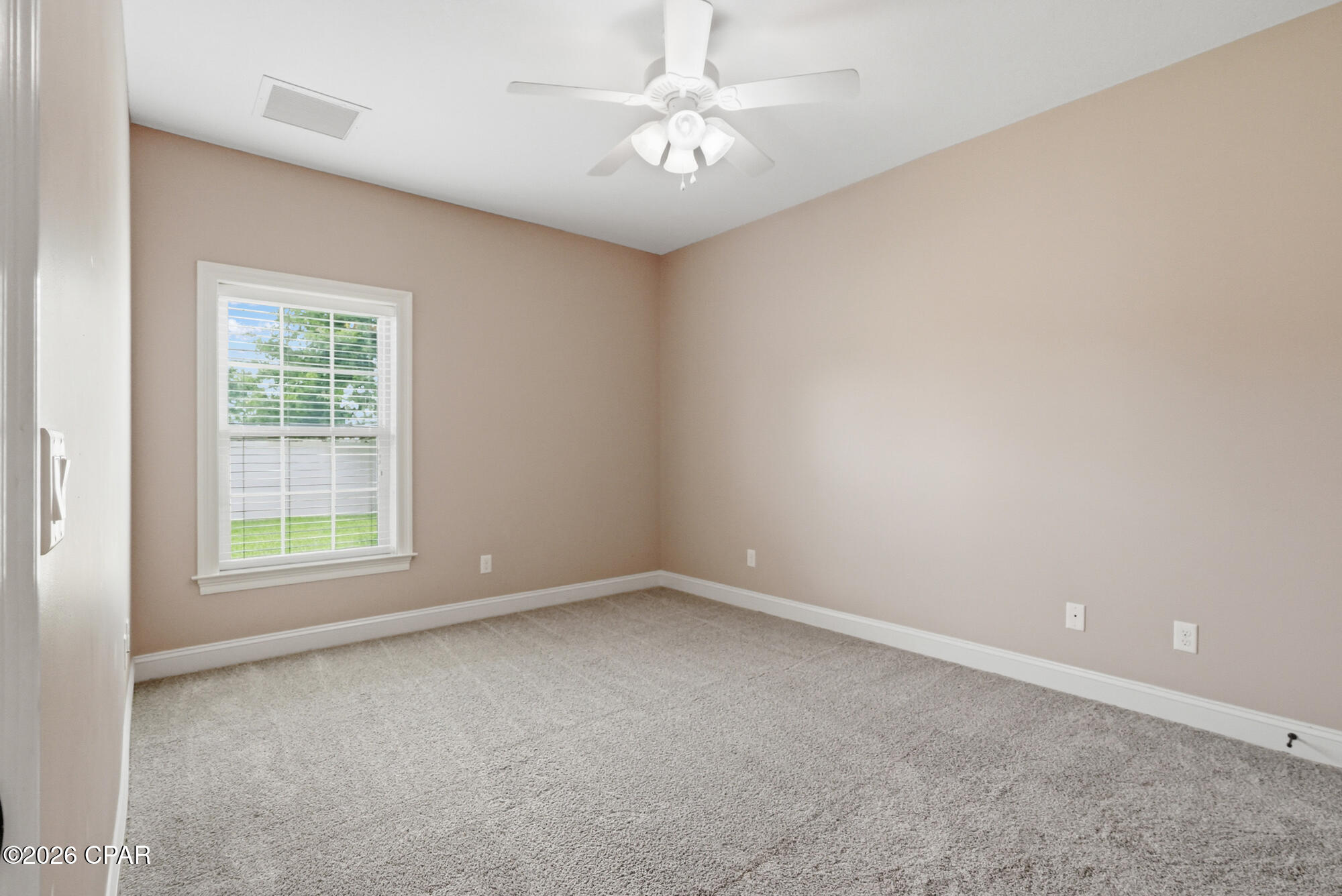 2915 S Hawks Landing Boulevard Panama City FL 32405