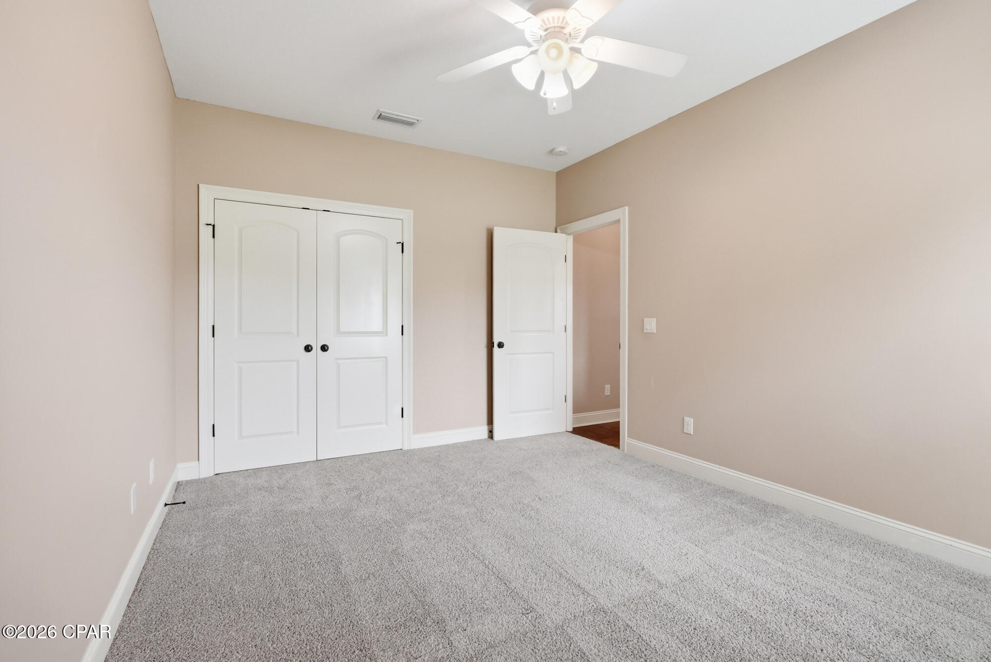 2915 S Hawks Landing Boulevard Panama City FL 32405