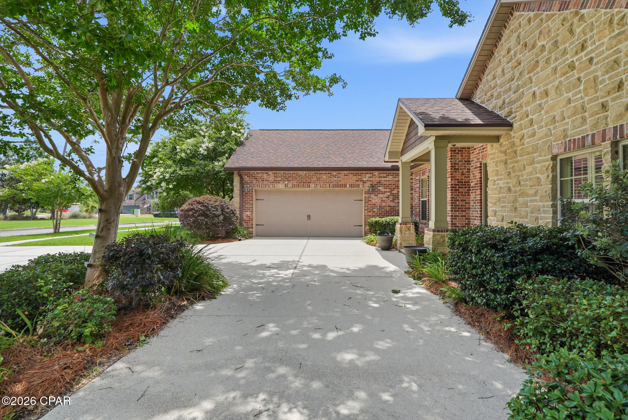 2915 S Hawks Landing Boulevard Panama City FL 32405