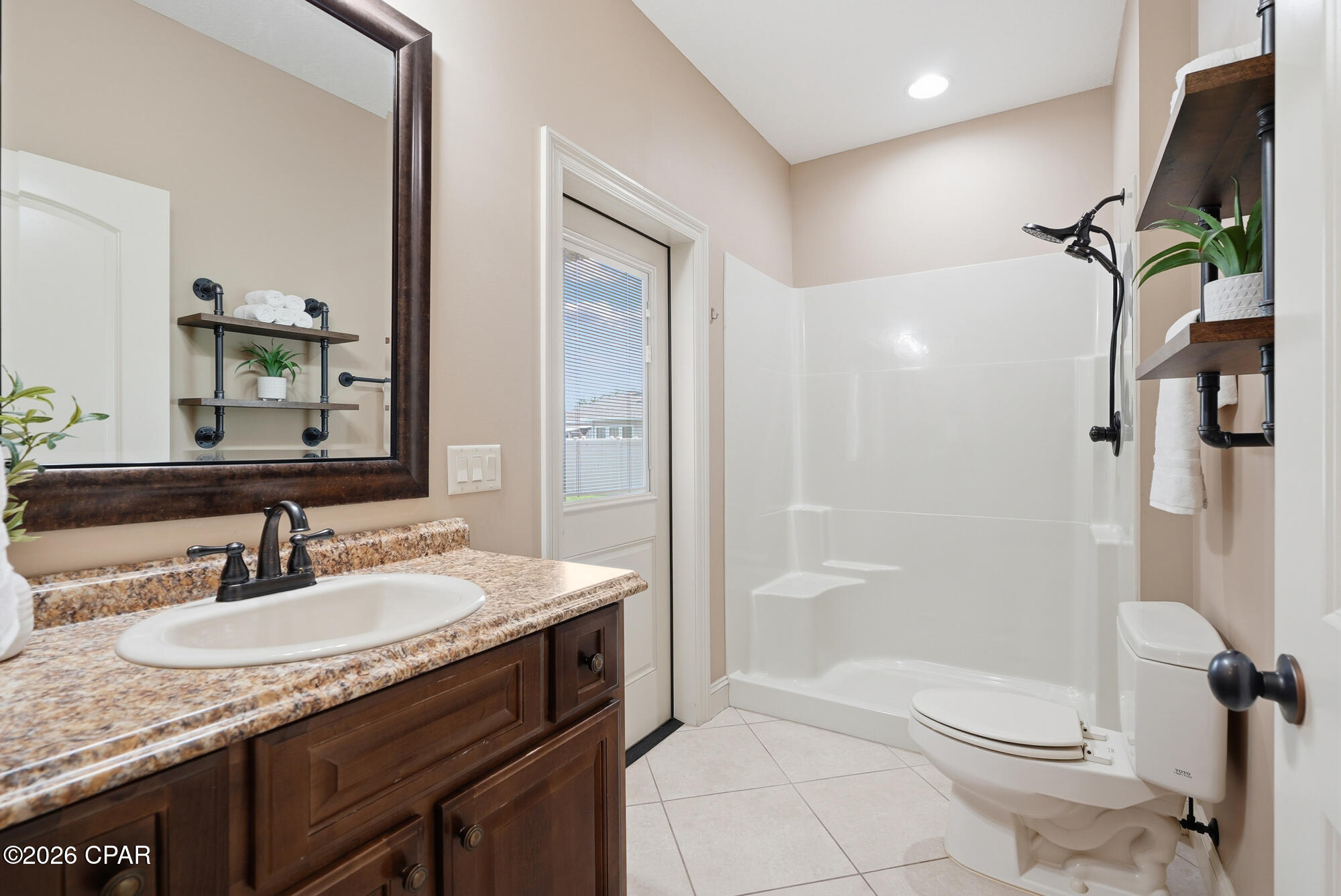 2915 S Hawks Landing Boulevard Panama City FL 32405