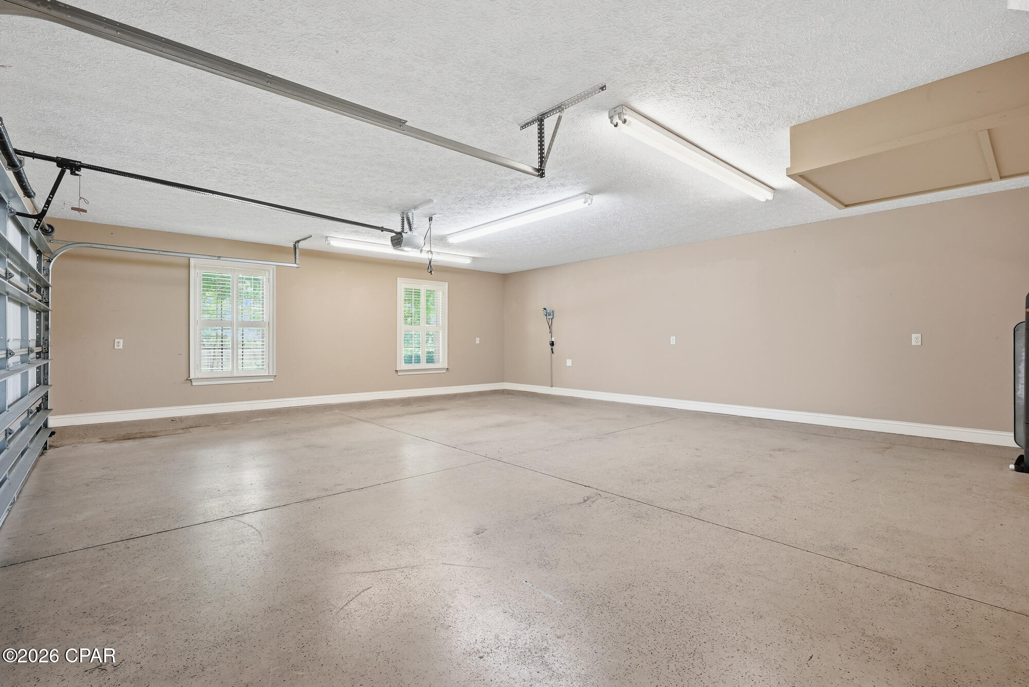 2915 S Hawks Landing Boulevard Panama City FL 32405