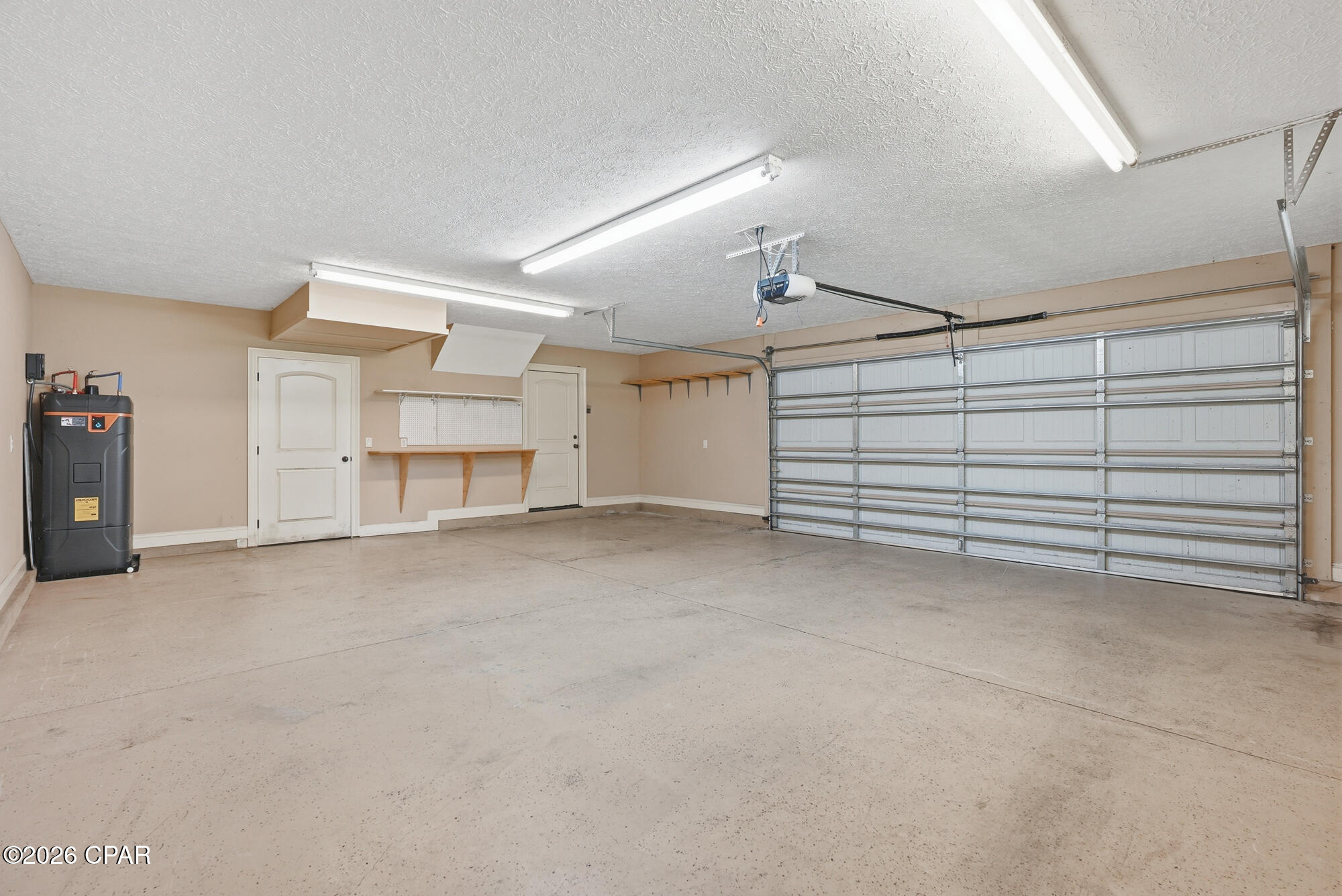 2915 S Hawks Landing Boulevard Panama City FL 32405