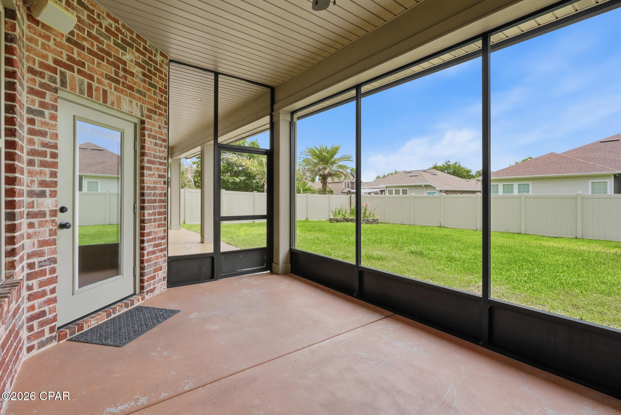 2915 S Hawks Landing Boulevard Panama City FL 32405
