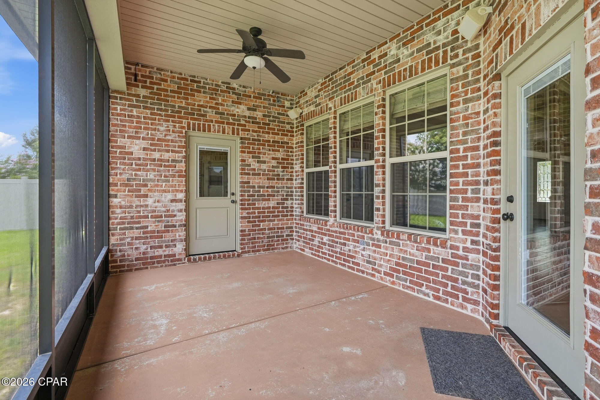 2915 S Hawks Landing Boulevard Panama City FL 32405