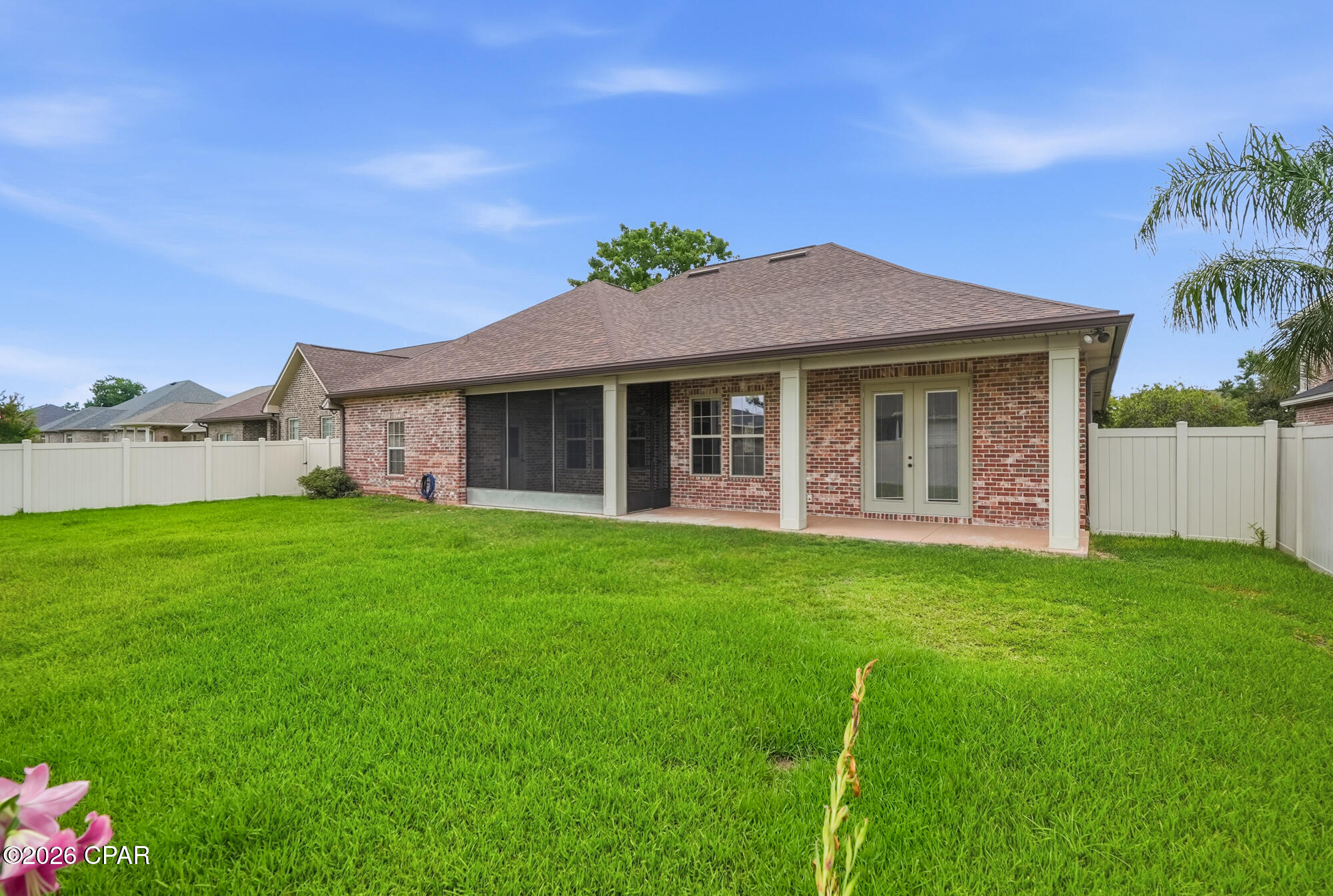 2915 S Hawks Landing Boulevard Panama City FL 32405