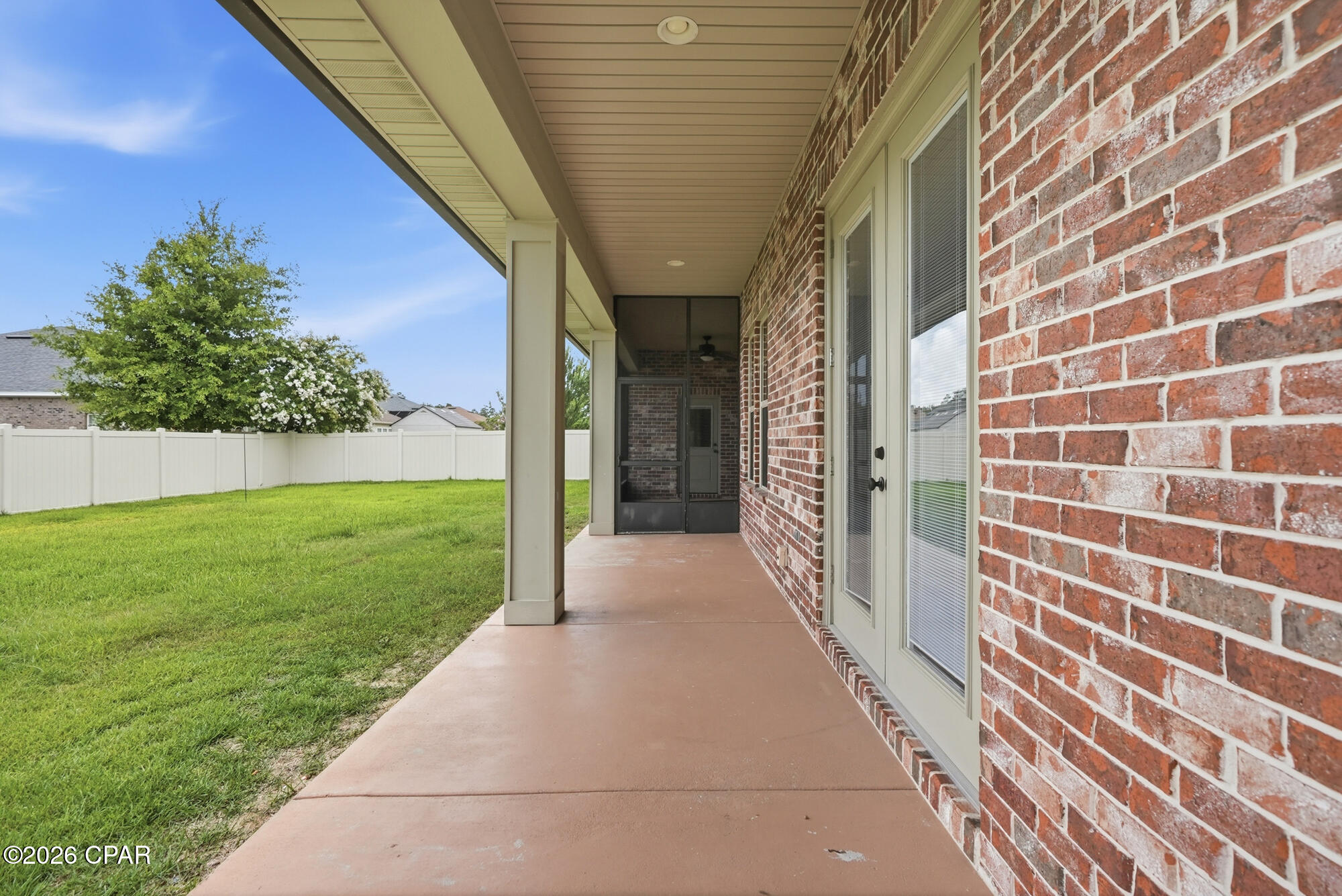 2915 S Hawks Landing Boulevard Panama City FL 32405