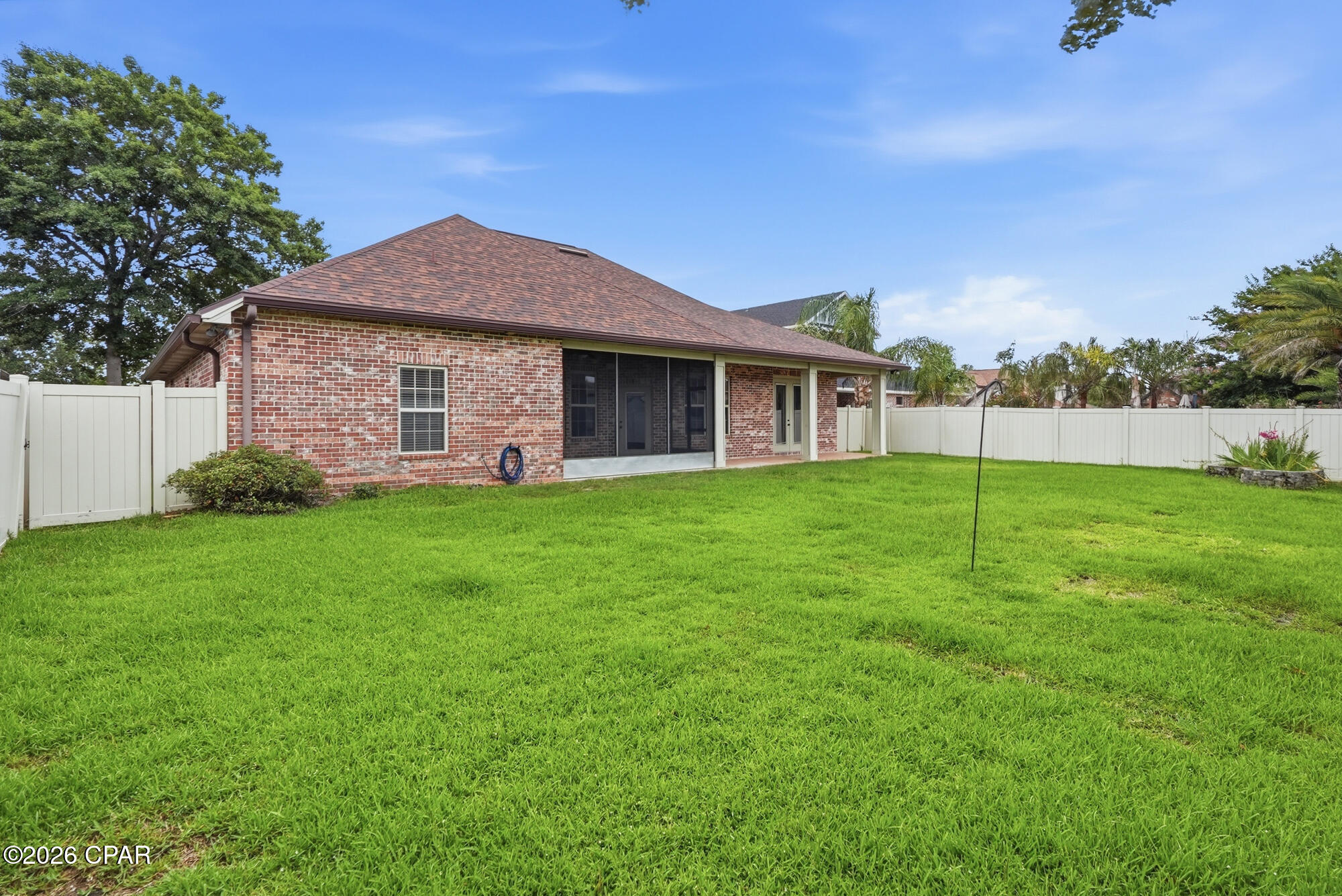 2915 S Hawks Landing Boulevard Panama City FL 32405