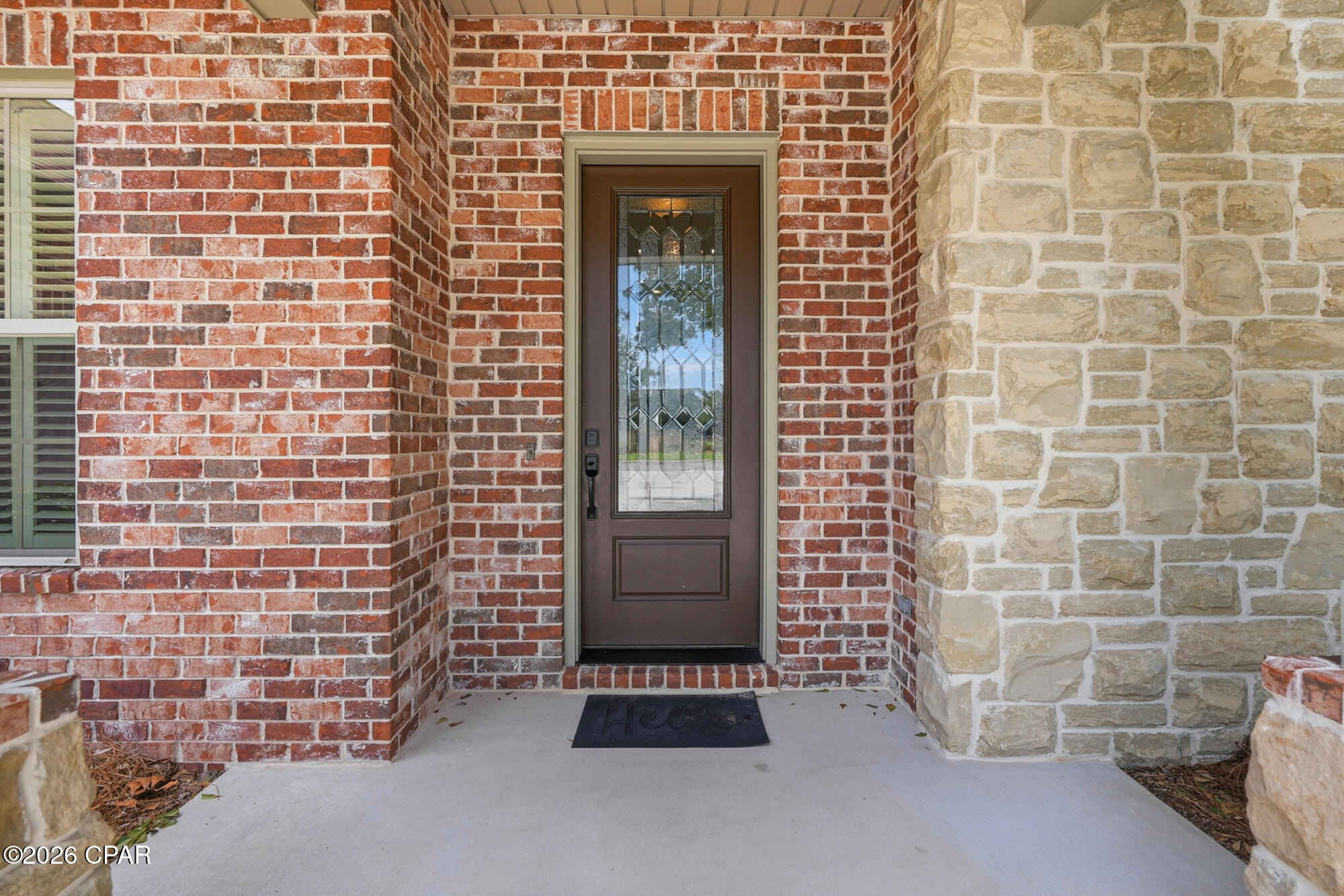 2915 S Hawks Landing Boulevard Panama City FL 32405