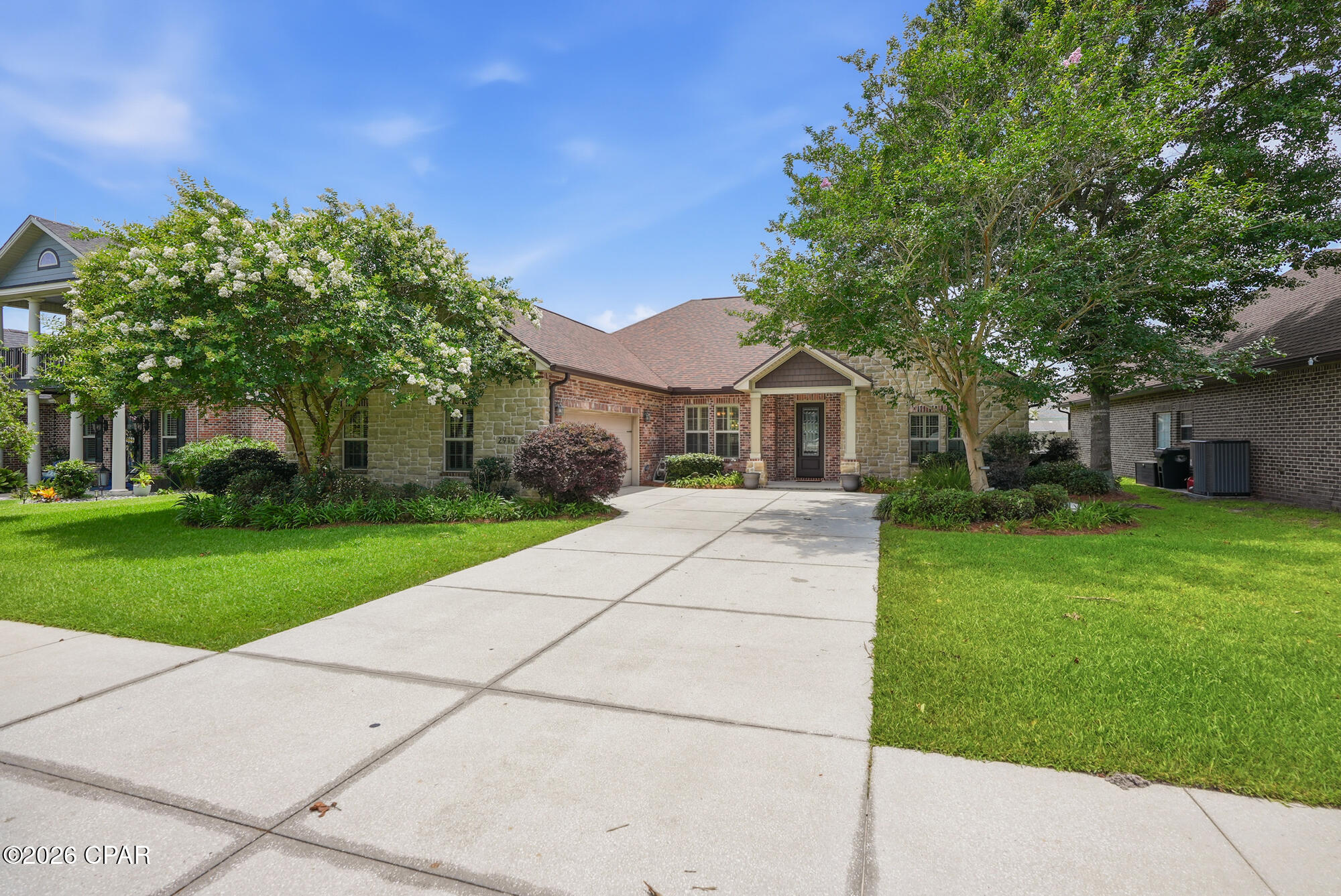 2915 S Hawks Landing Boulevard Panama City FL 32405