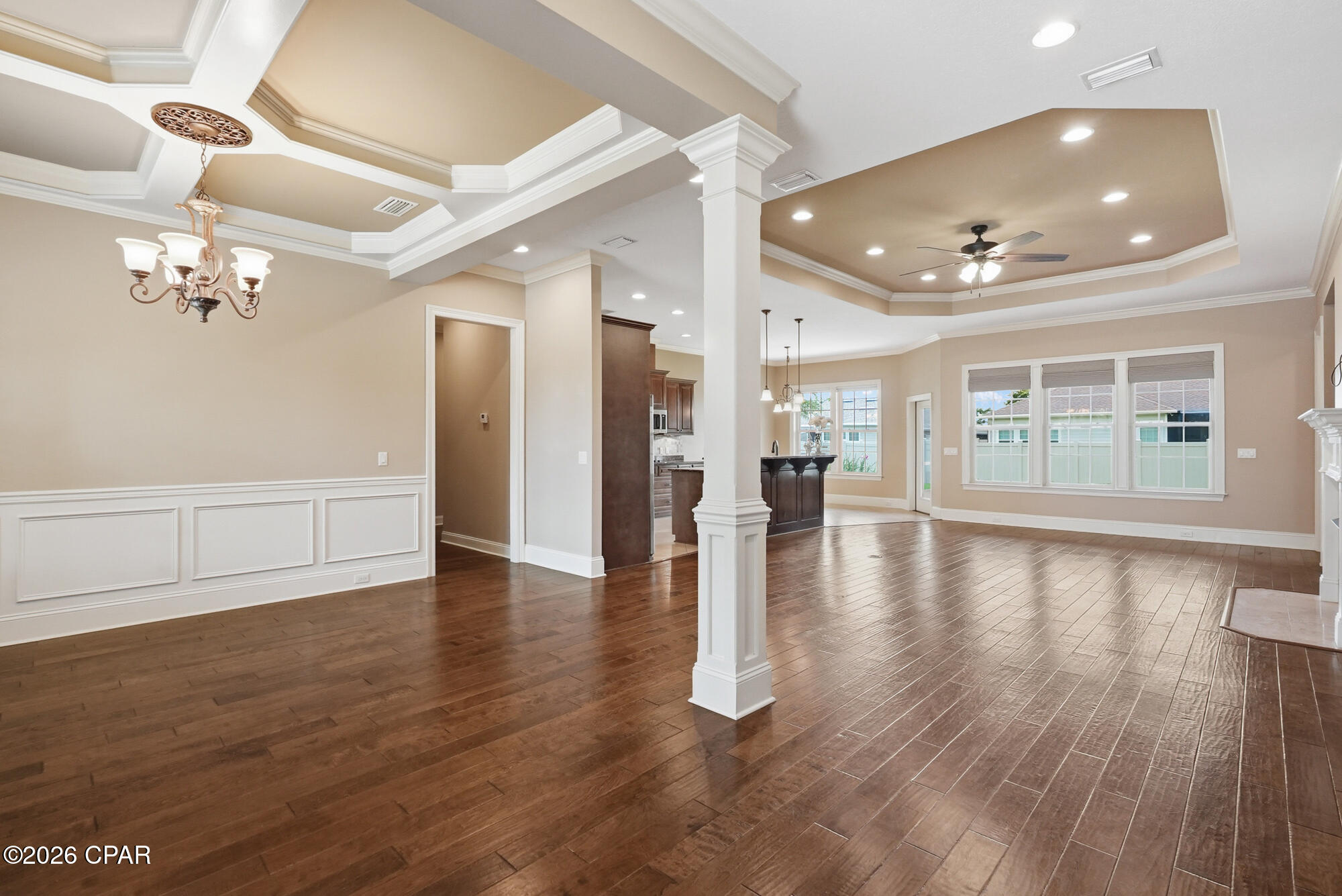2915 S Hawks Landing Boulevard Panama City FL 32405